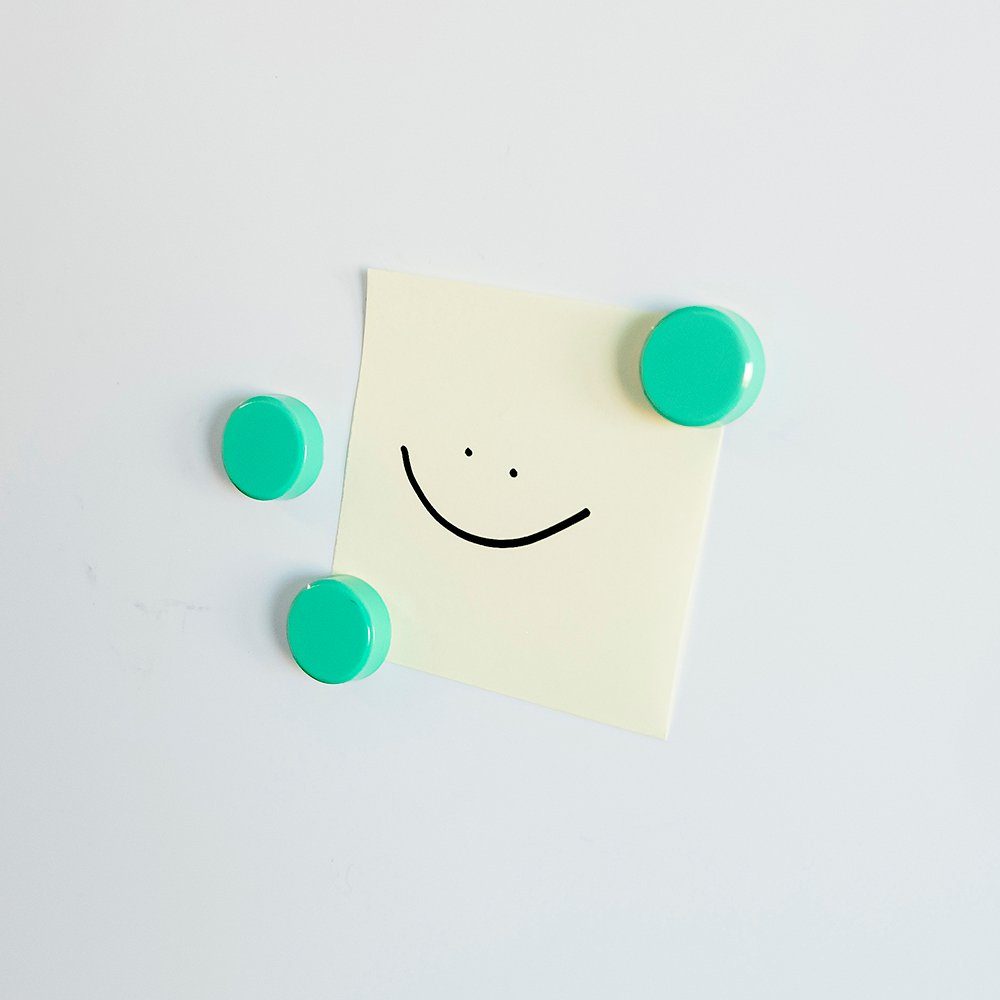 ALLboards Magnet MS-SET