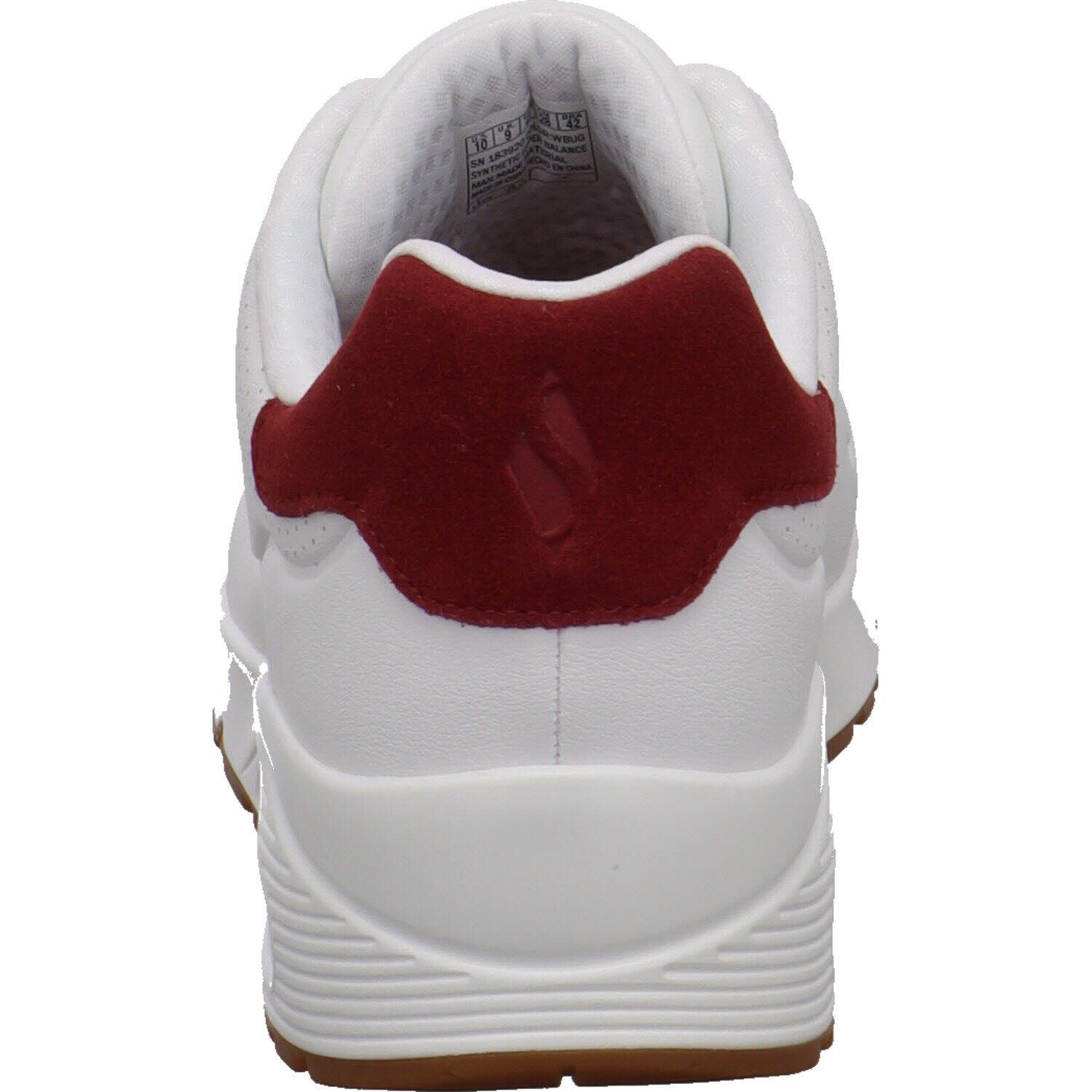 Skechers Uno Harry Kane Air Sneaker