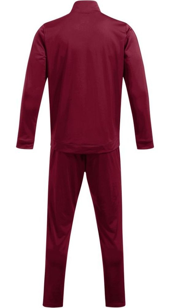 Under Armour® Trainingsanzug Ua Rival Knit günstig online kaufen