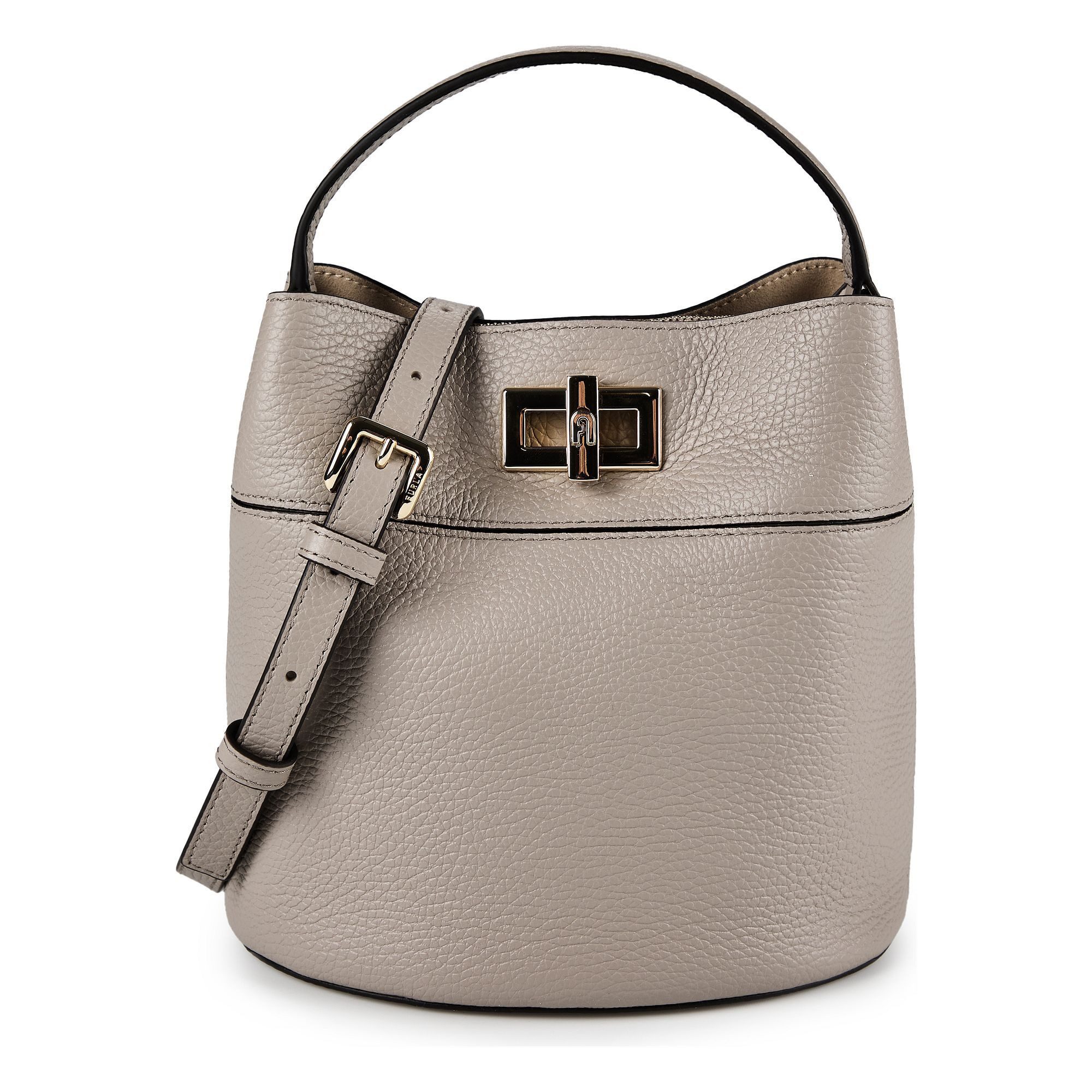 Beuteltasche Amelia