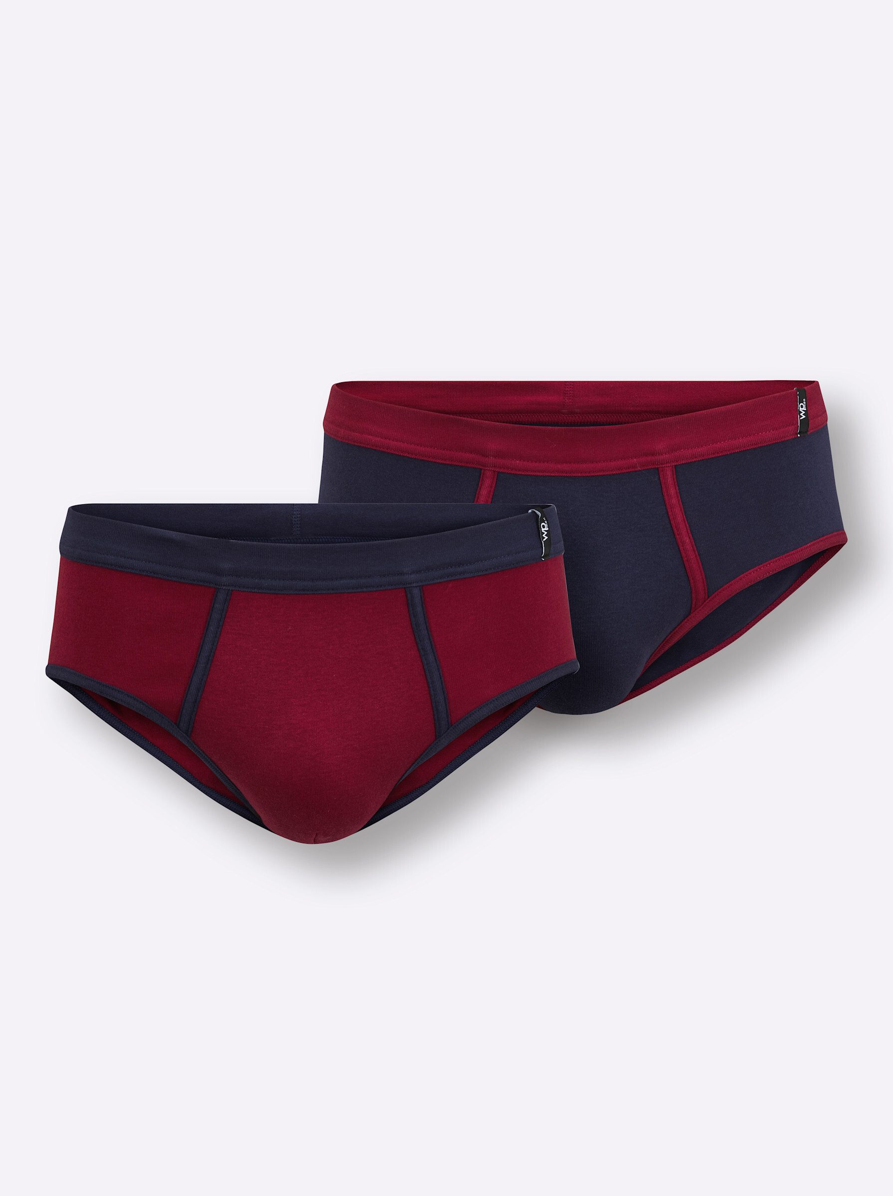Witt Slip Slip (1-St)