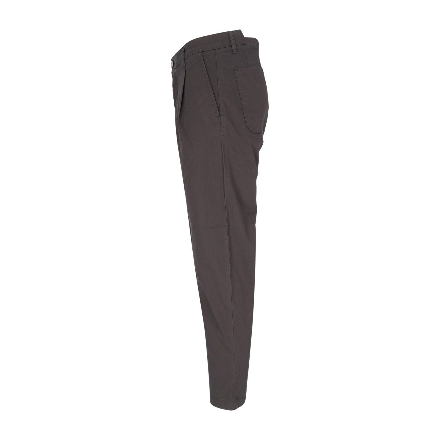 Gabba Chinos
