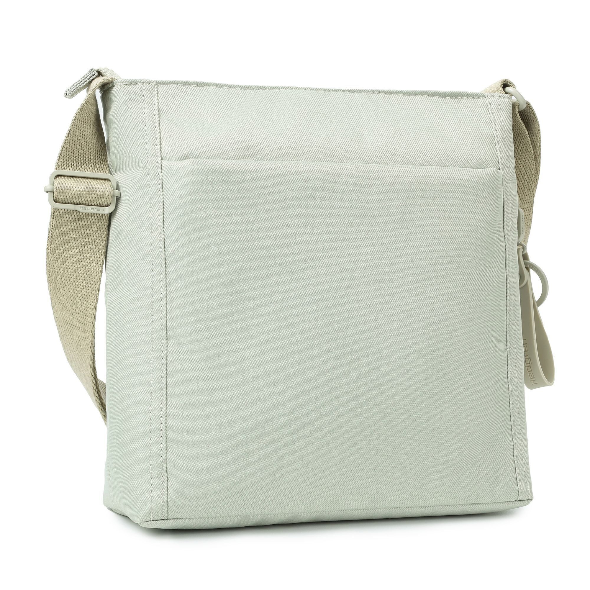 Hedgren Umhängetasche Inner City, Nylon günstig online kaufen