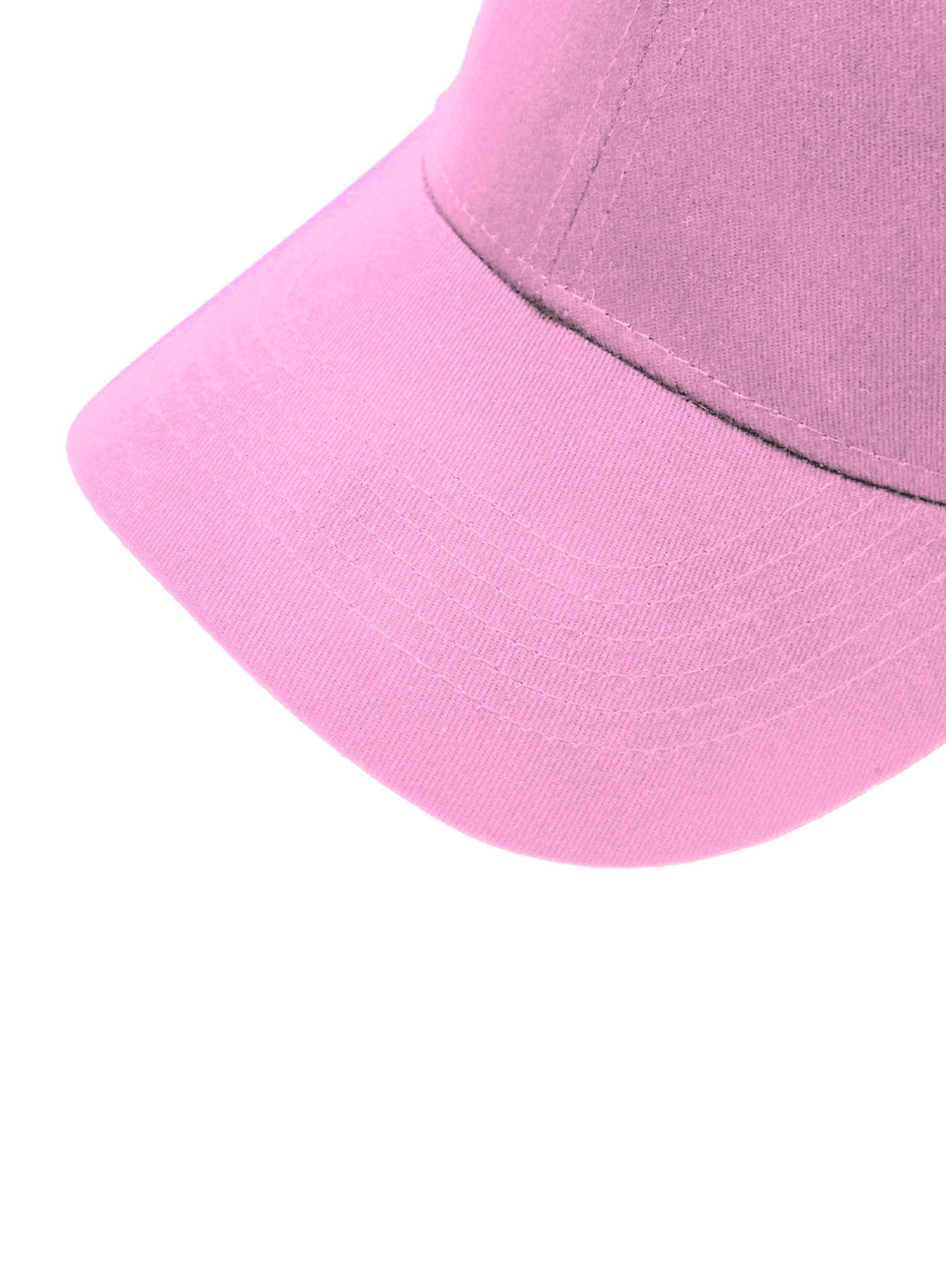 Michael Heinen Baseball Cap Unisex Unisex günstig online kaufen