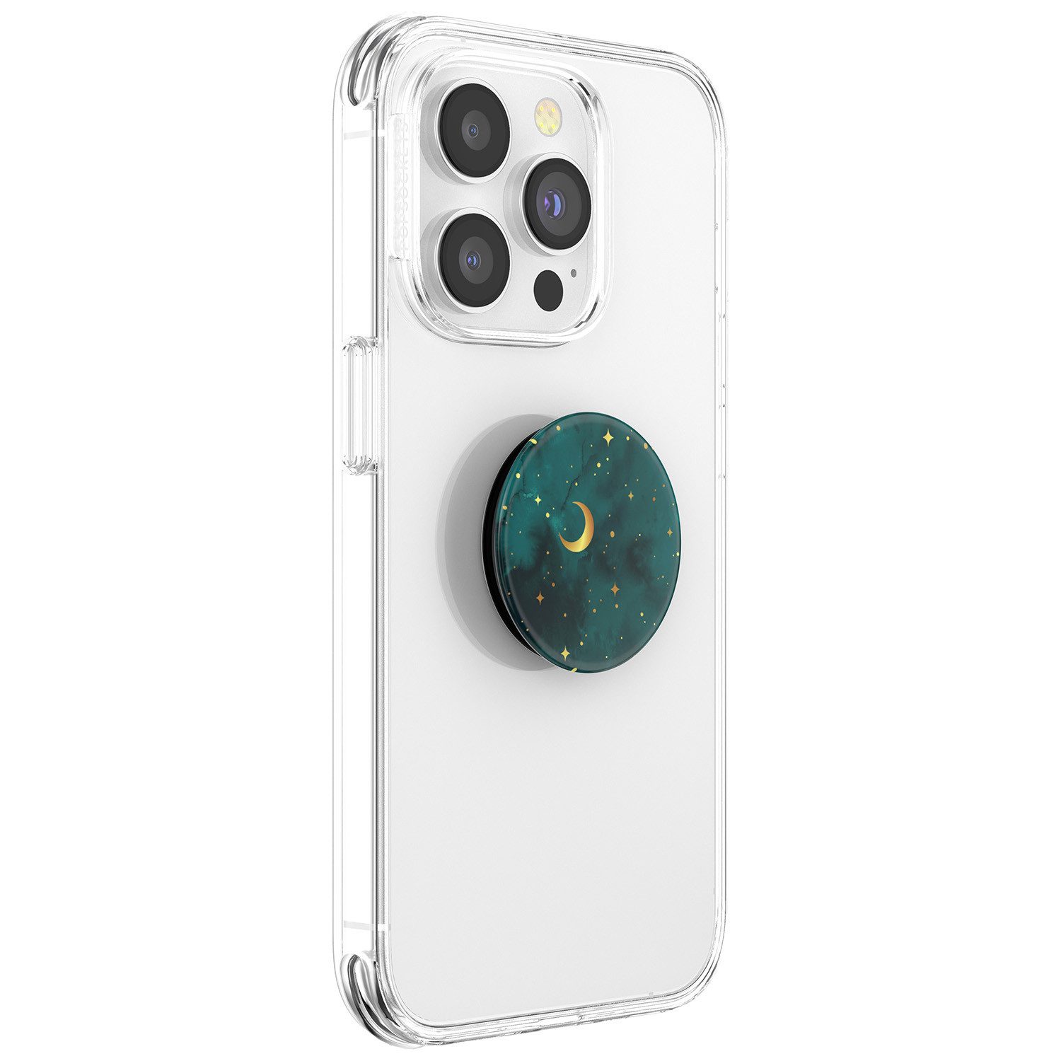 Popsockets Popsockets Mystic Forest