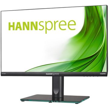 Hannspree HP248PJB LED-Monitor