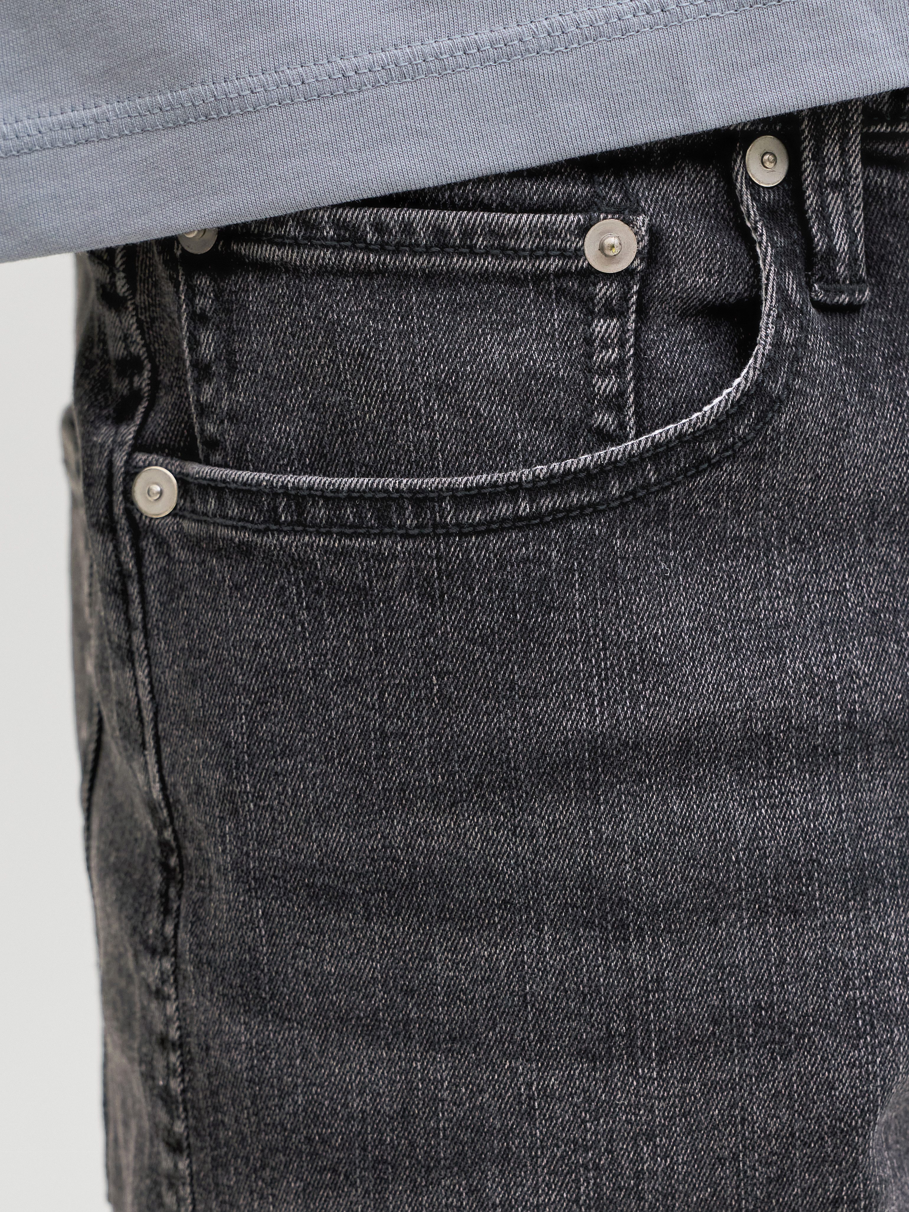 Jack & Jones Shorts JJIRICK JJORIGINAL SHORTS AT 999