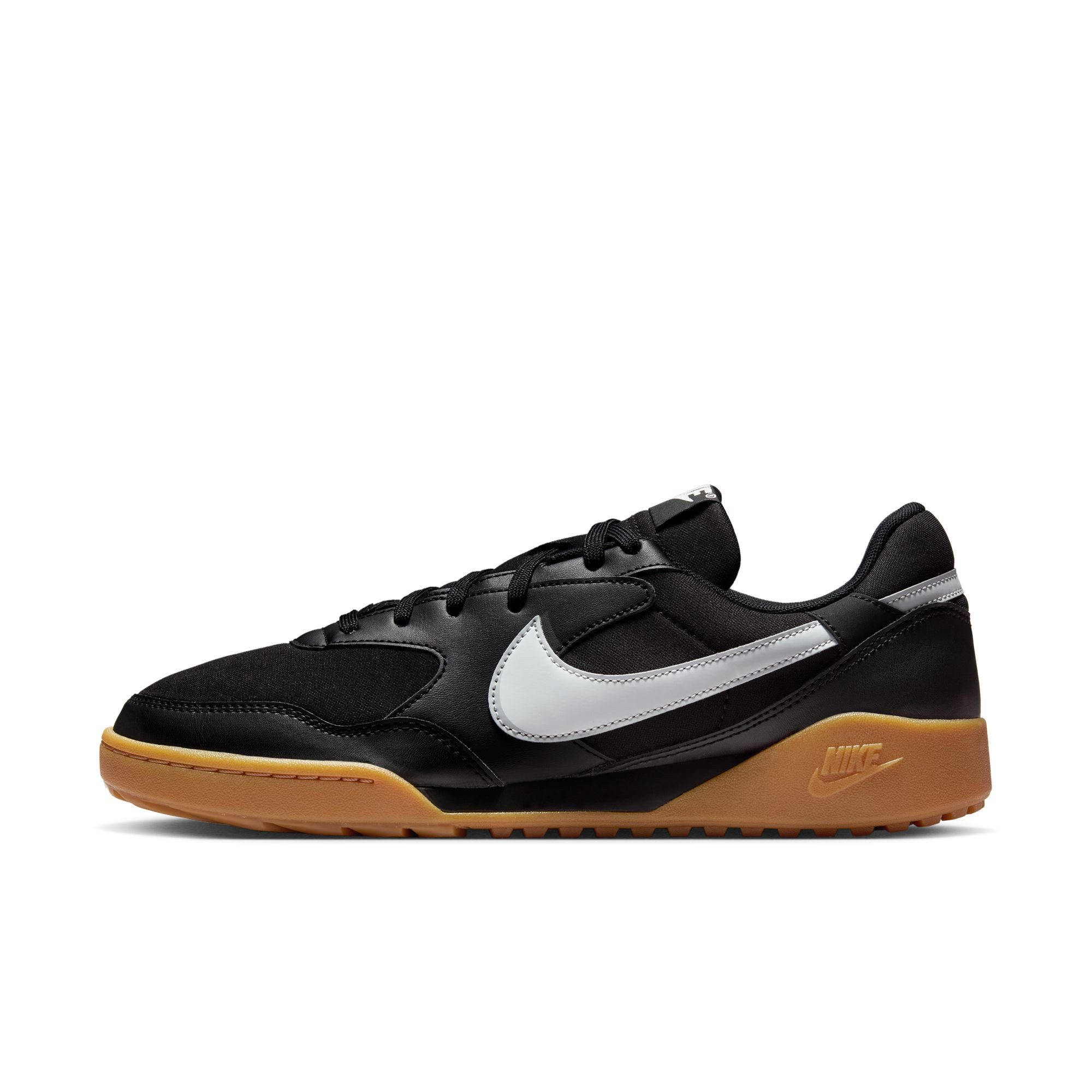 Nike Sportswear TERRA MANTA Sneaker