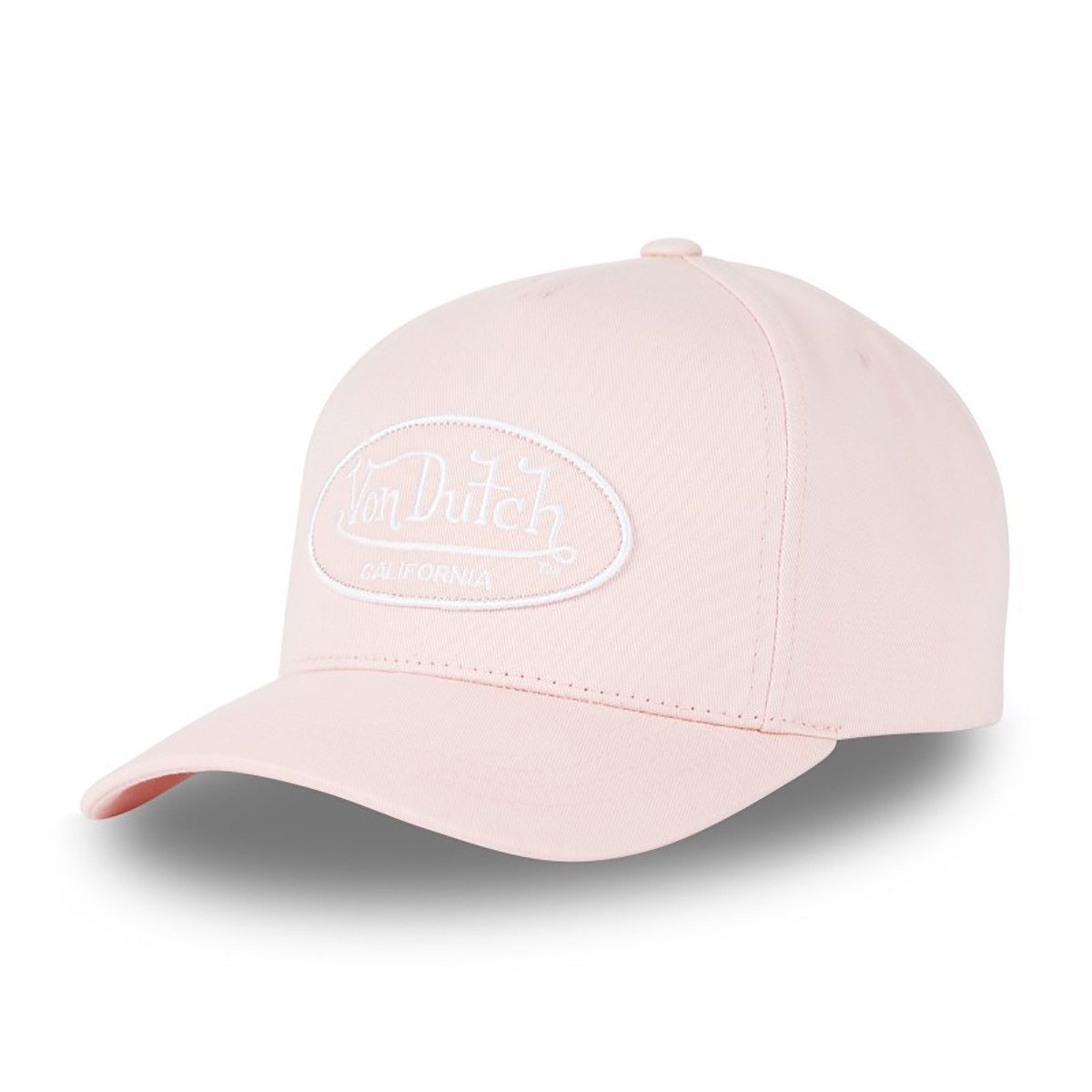 Von Dutch Trucker Cap Classic
