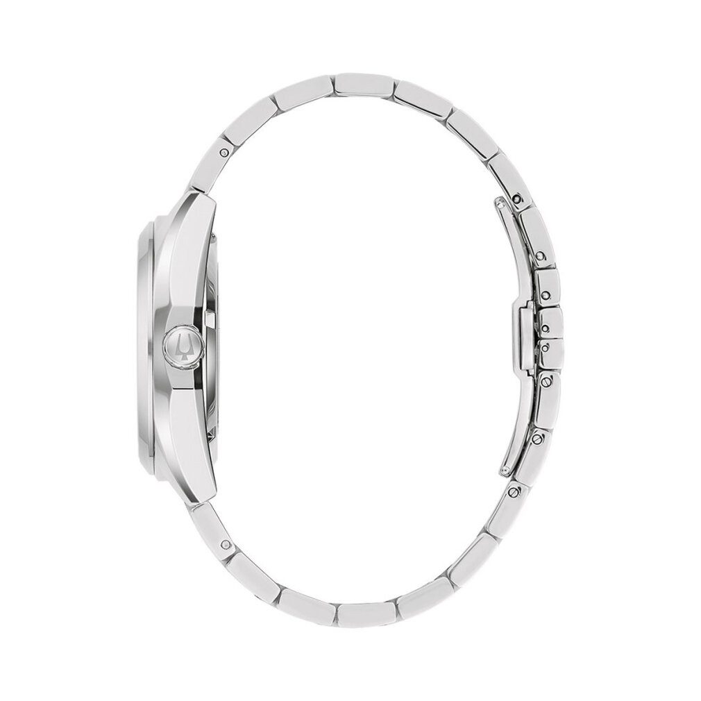 Bulova Luxusuhr 96B470 UHR