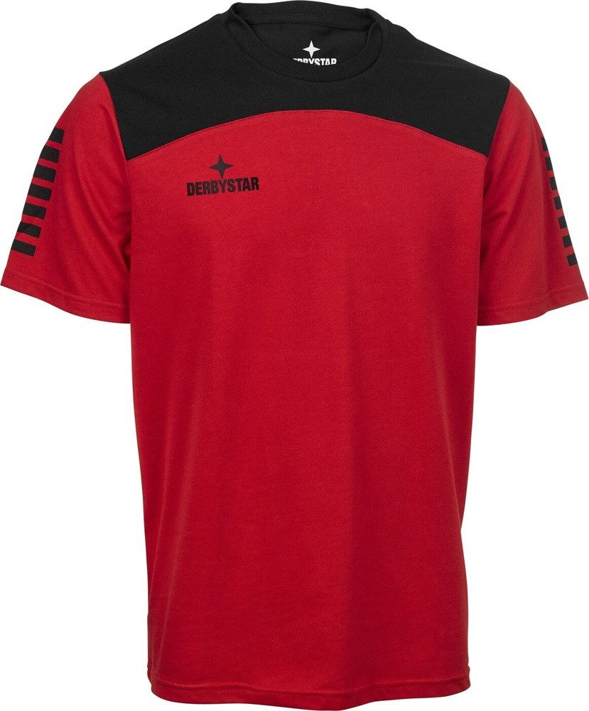 Handballtrikot T-Shirt Ultimo V23