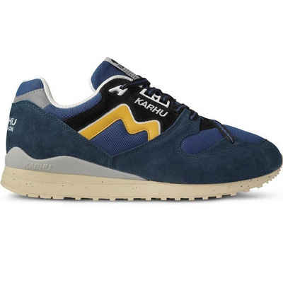 KARHU Karhu Synchron Classic Sneaker Sneaker