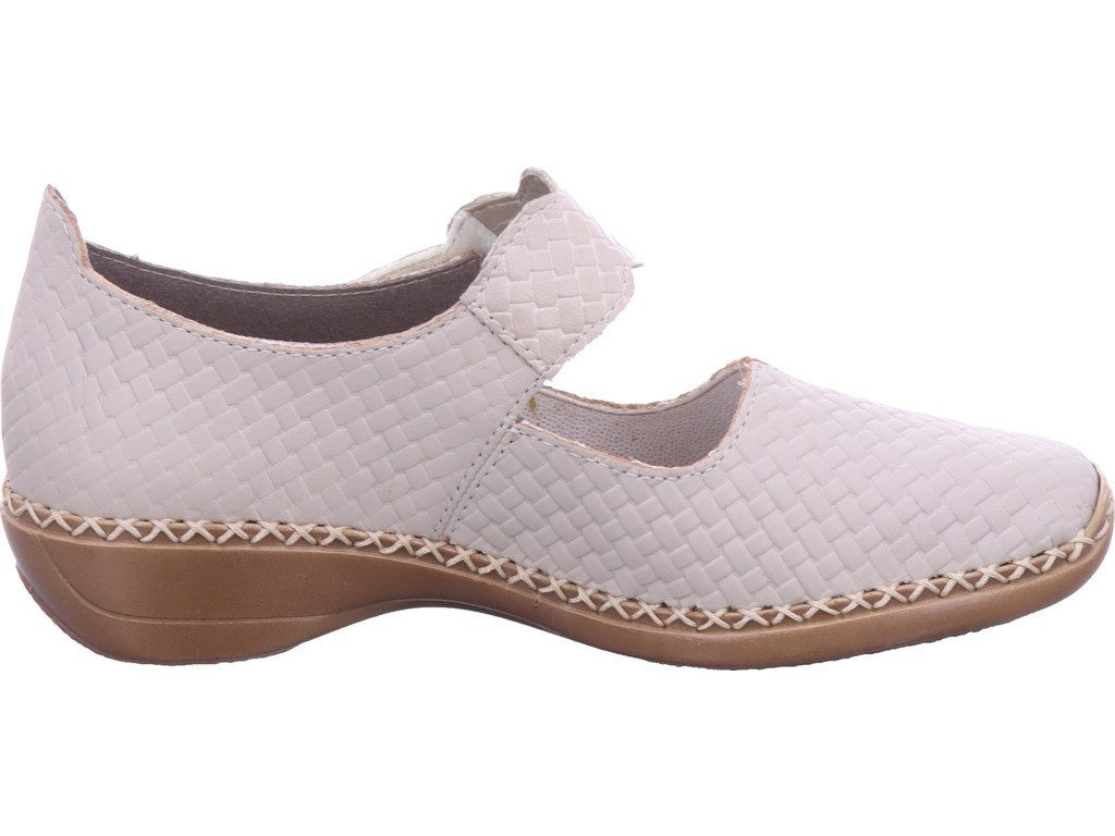 Rieker Slipper