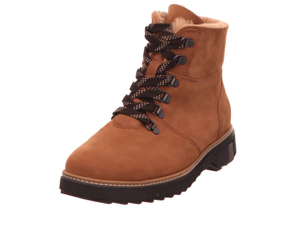 Waldläufer Stiefelette günstig online kaufen