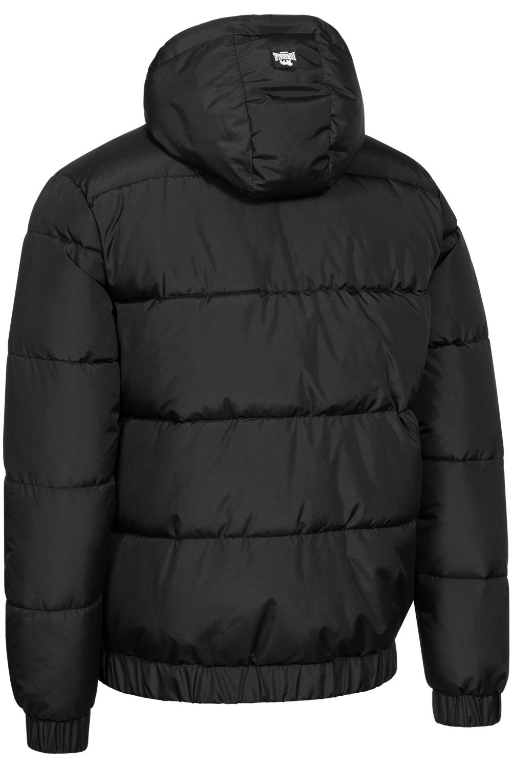 Lonsdale Winterjacke DOLLAGH (1-St)