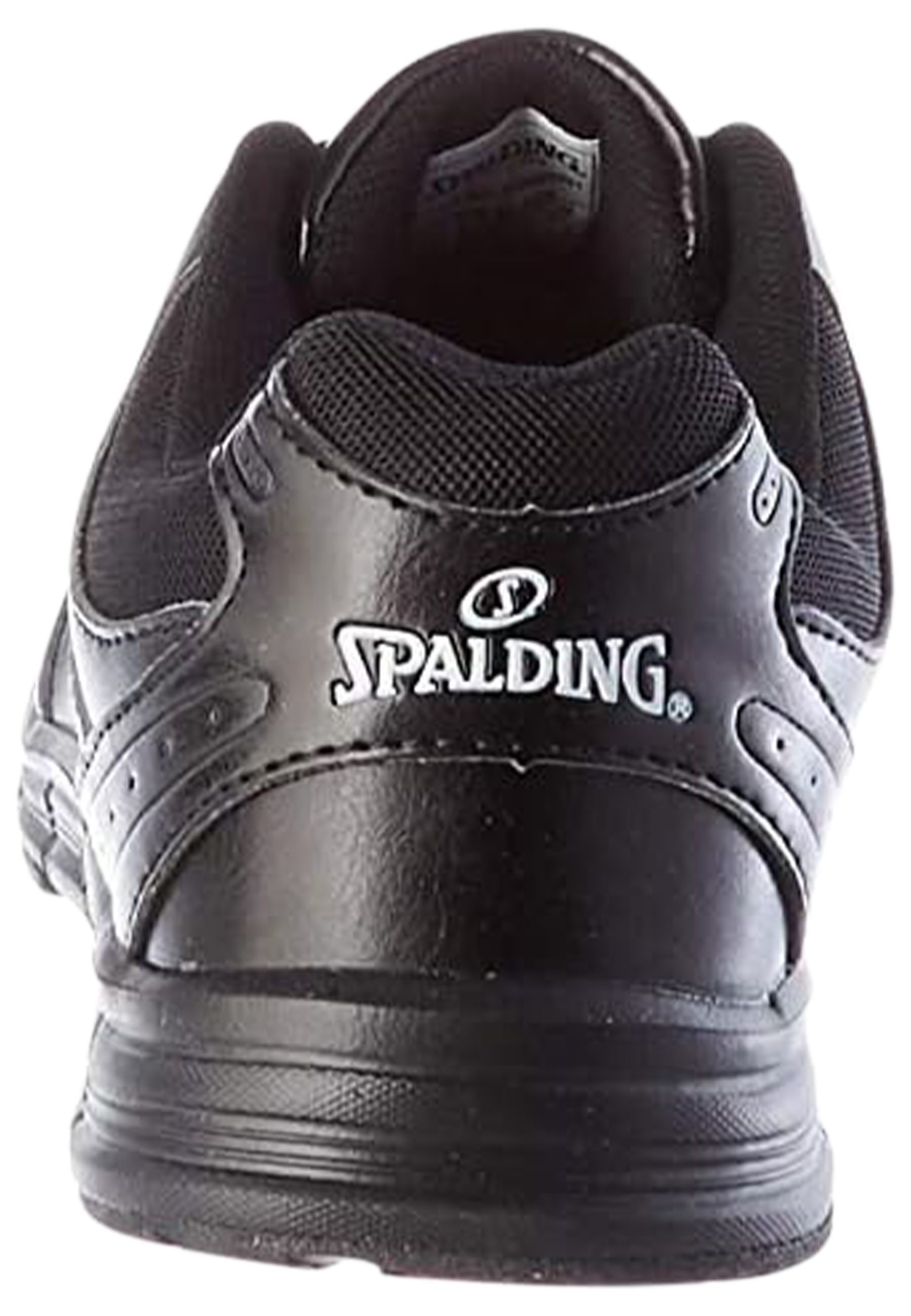 uhlsport Referee Laufschuh