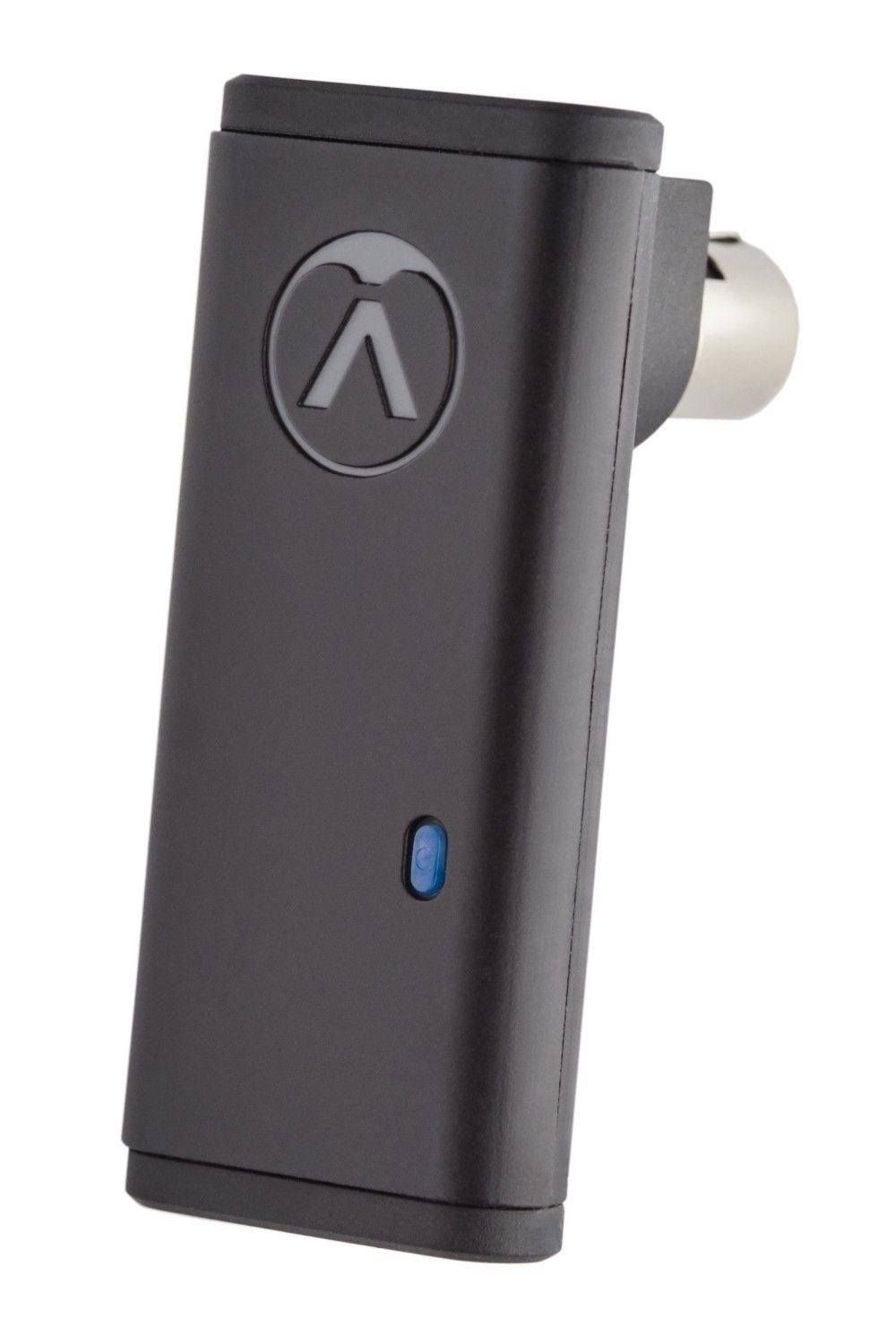 Austrian Audio Austrian Audio OCR8 Bluetooth Remote HiFi-Kopfhörer