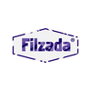 Filzada
