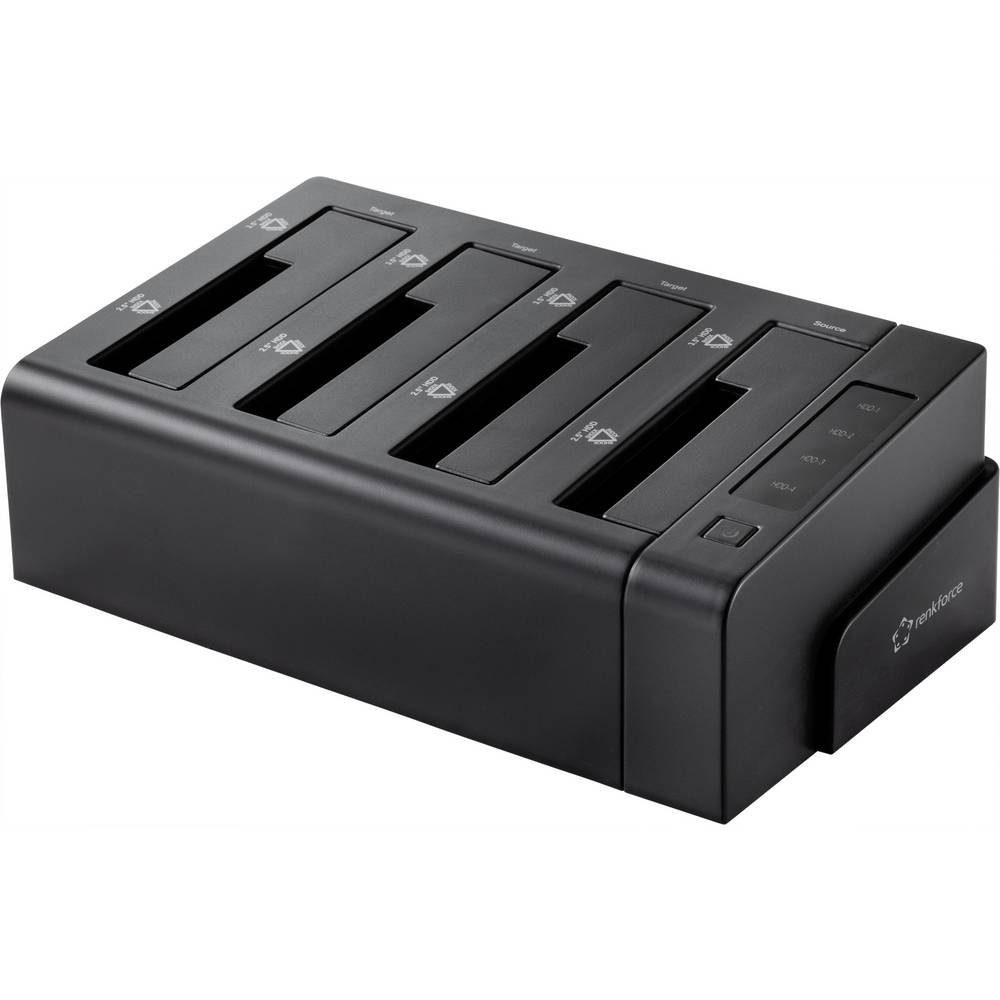 renkforce-festplatten-dockingstation-2-5-3-5-zoll-usb-3-2-hdd