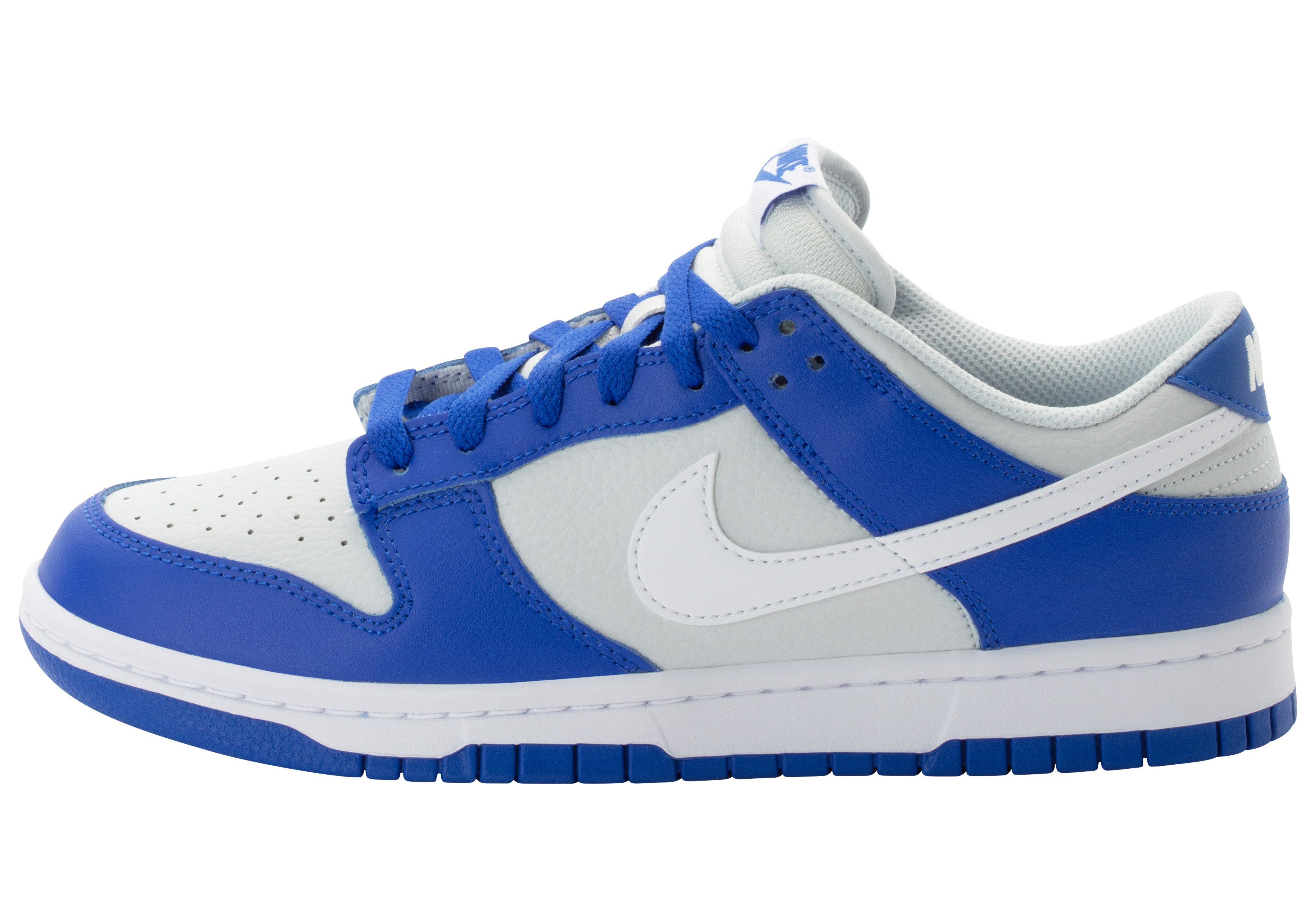 Nike Sportswear Nike Dunk Low Sneaker günstig online kaufen