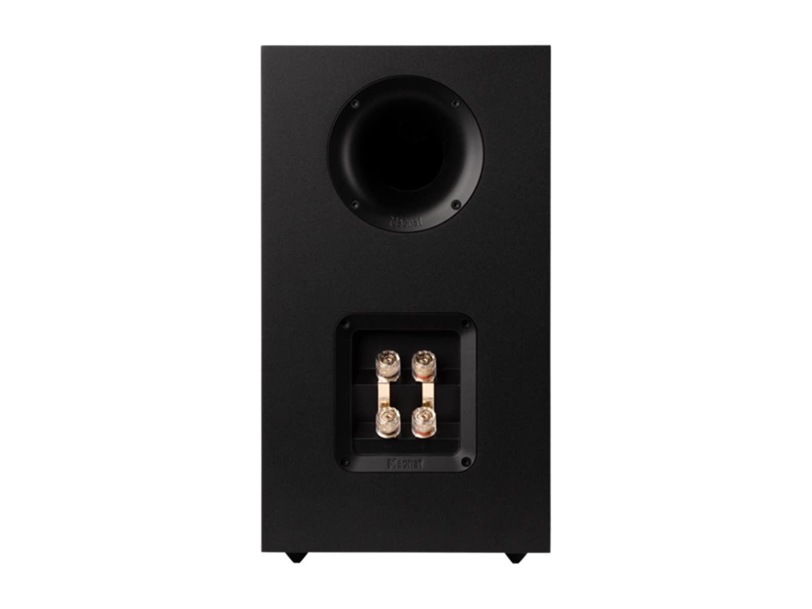 Magnat Magnat Signature 603 (Paar) Regal-Lautsprecher