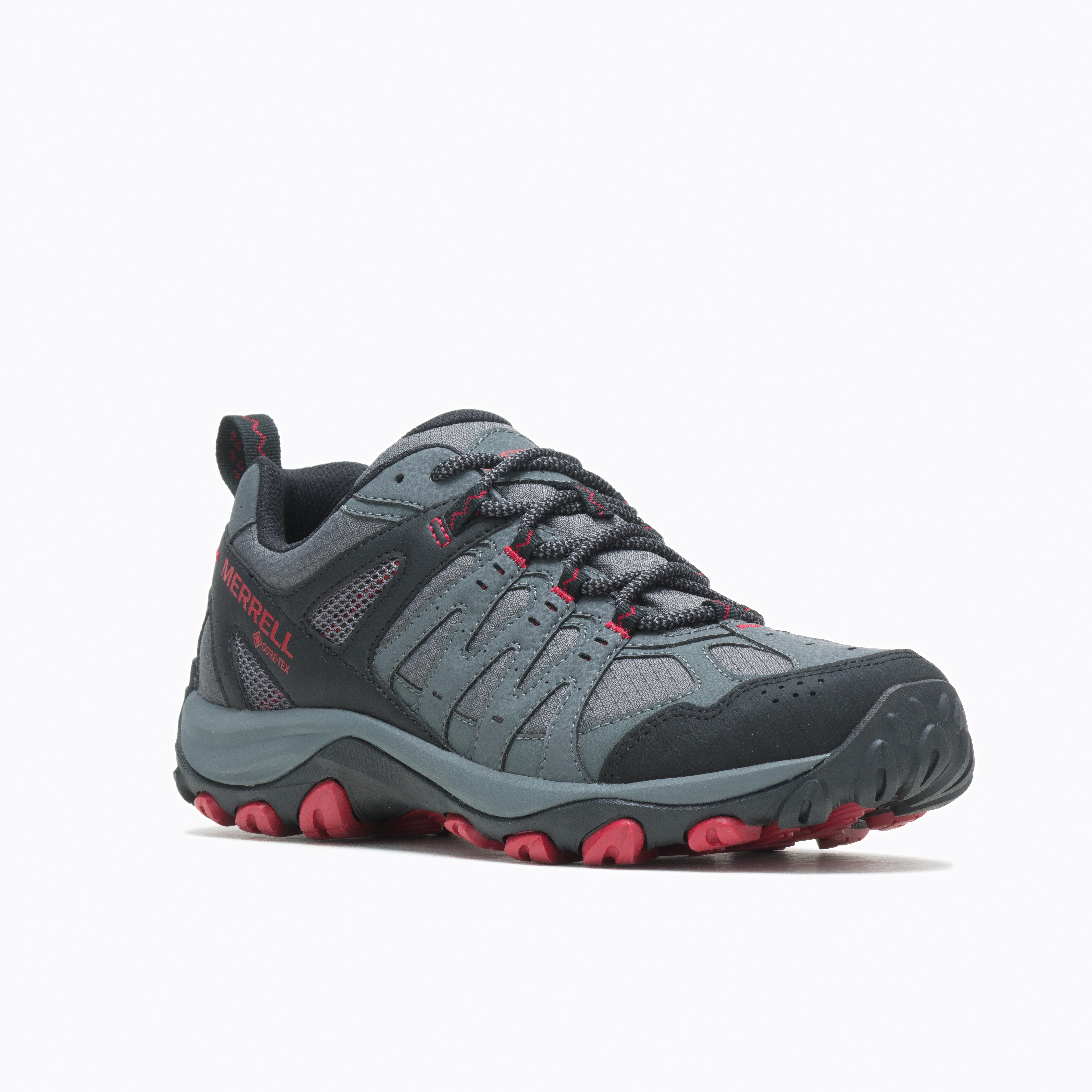 ACCENTOR 3 SPORT GORE-TEX Wanderschuh