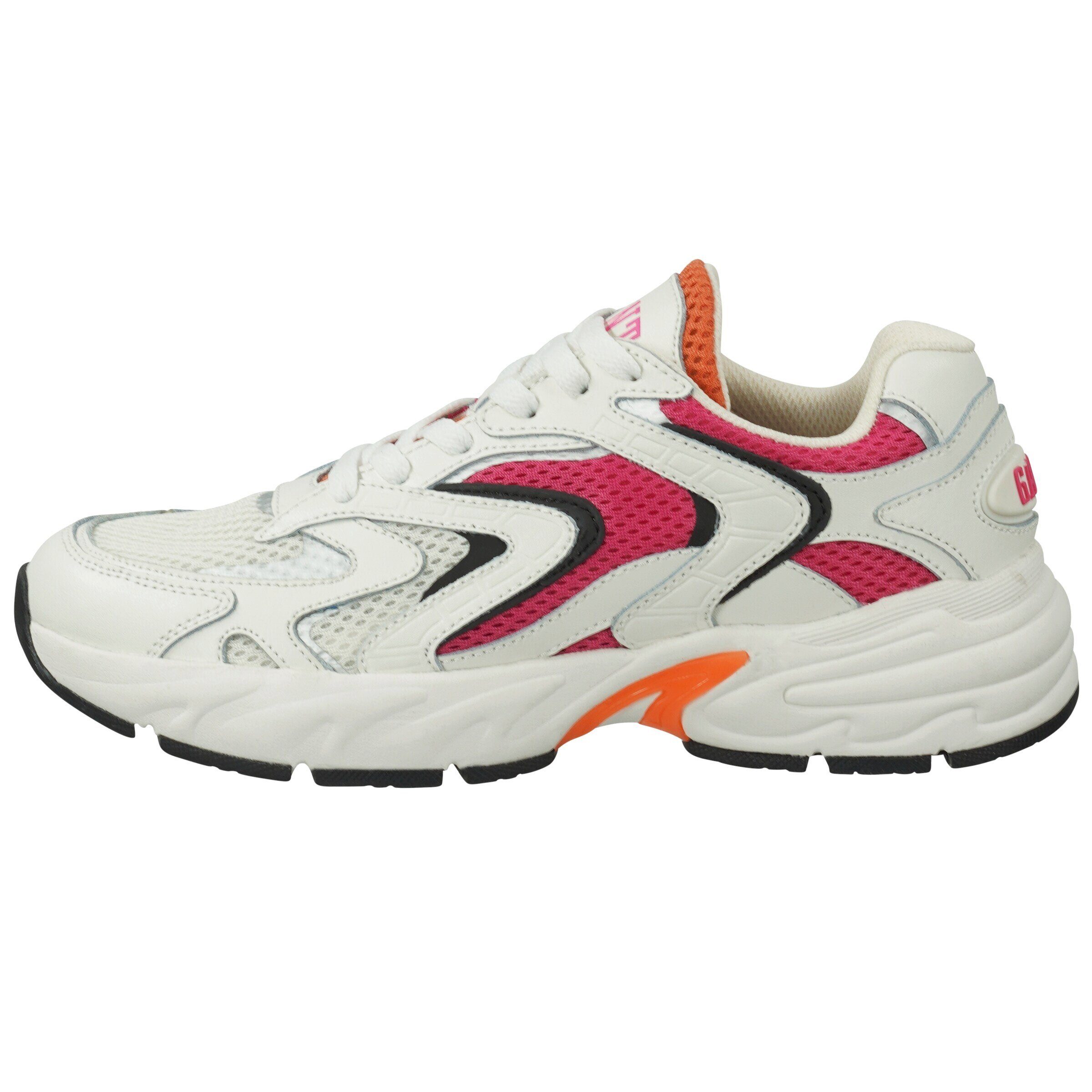Gant MARDII Sneaker (1-tlg)