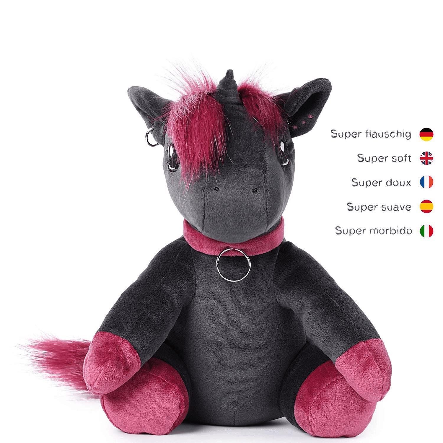 Corimori Kuscheltier super süße Plüschtiere in verschiedenen Designs (Packu günstig online kaufen