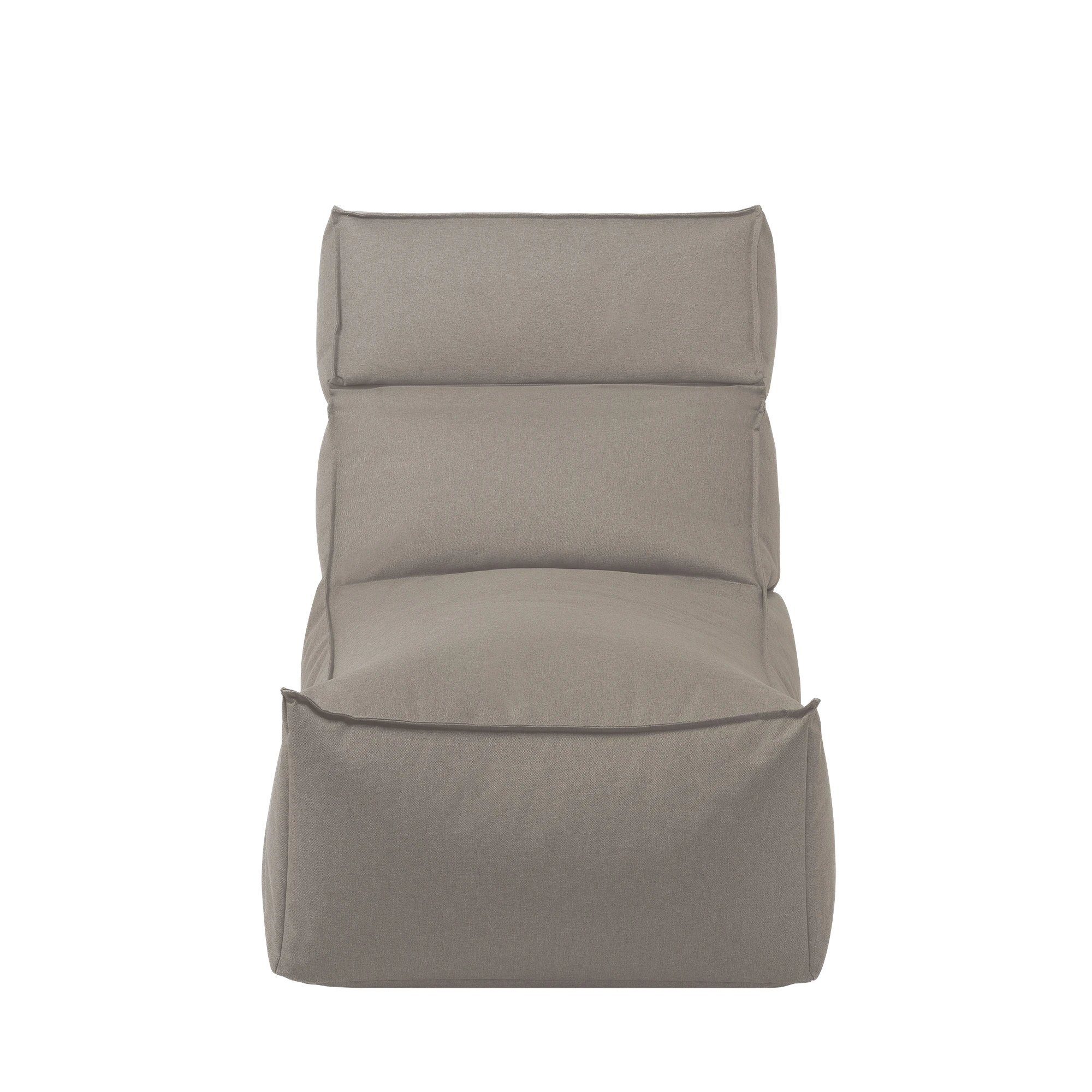 blomus Loungesofa Blomus Lounger - STAY- Earth