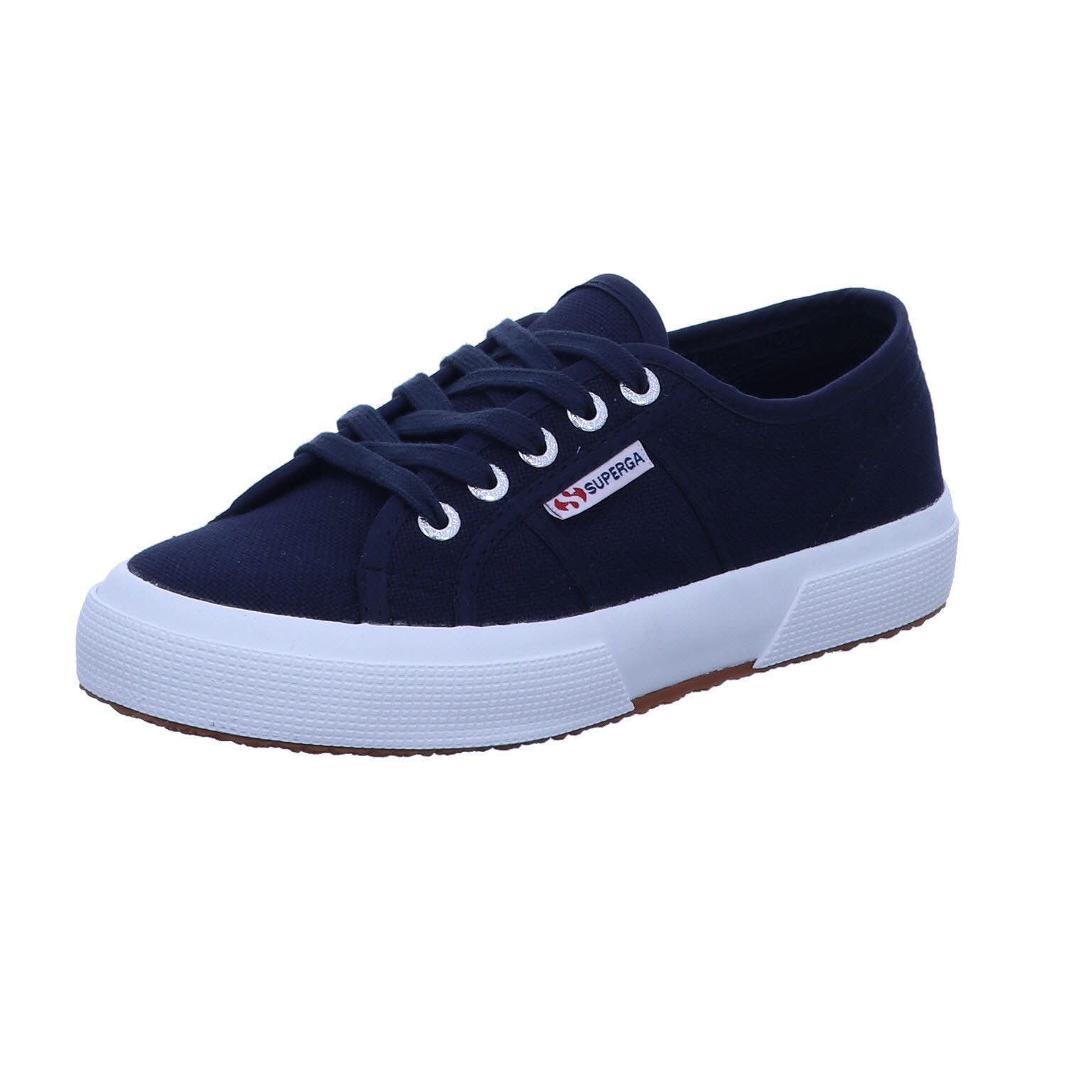 Superga S000010-F43 Sneaker