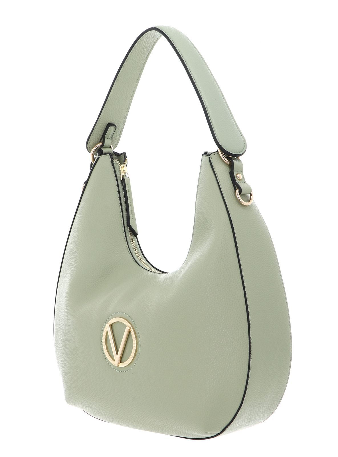 VALENTINO BAGS Schultertasche Sacca günstig online kaufen