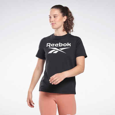 Reebok T-Shirt »REEBOK IDENTITY«