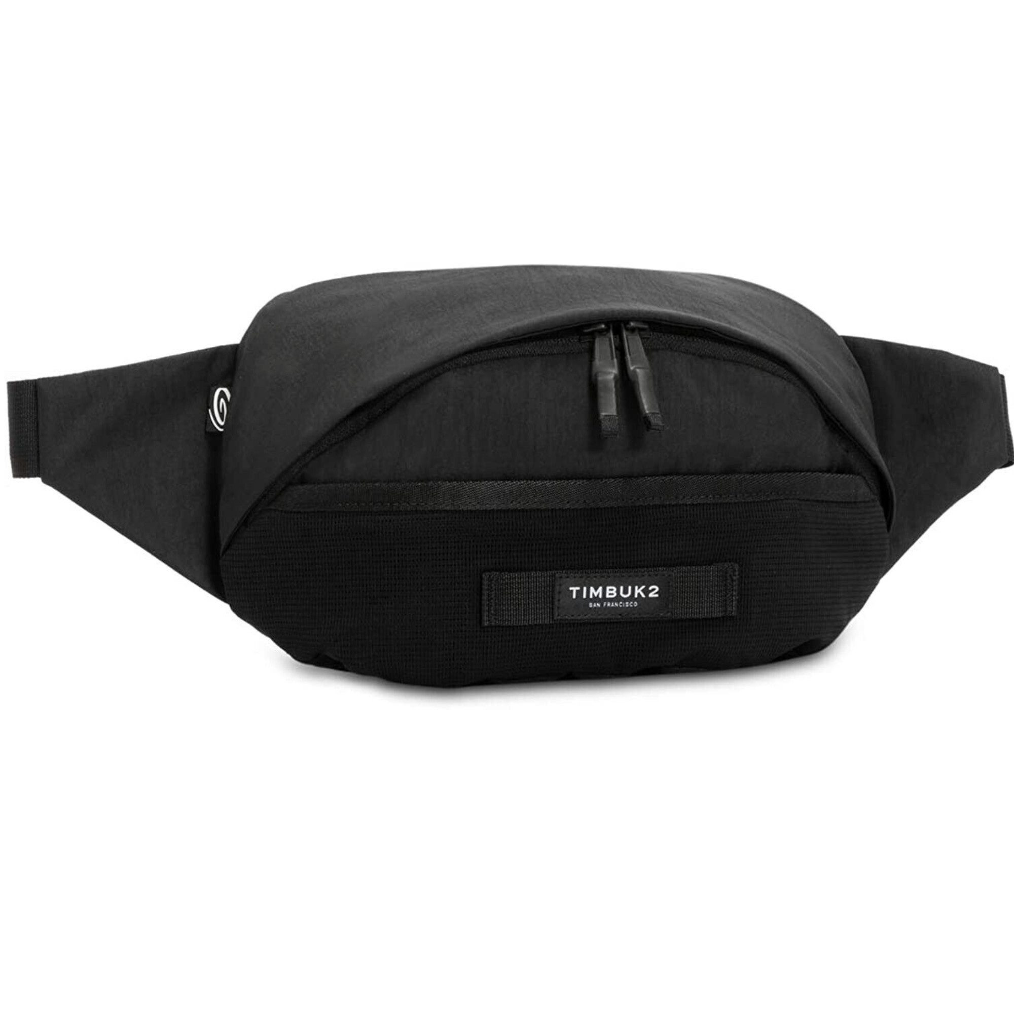 Timbuk2 Gürteltasche Timbuk2 Festival La Banane Bauchtasche Hüfttasche Gürteltasche Fanny