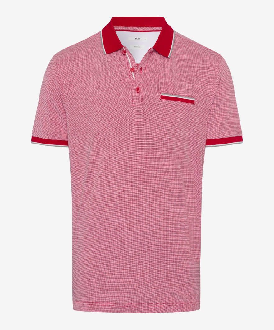 Brax Poloshirt günstig online kaufen