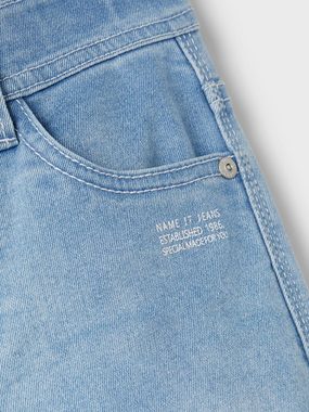 Name It Slim-fit-Jeans NKMTHEO DNMTONSON 1610 PANT