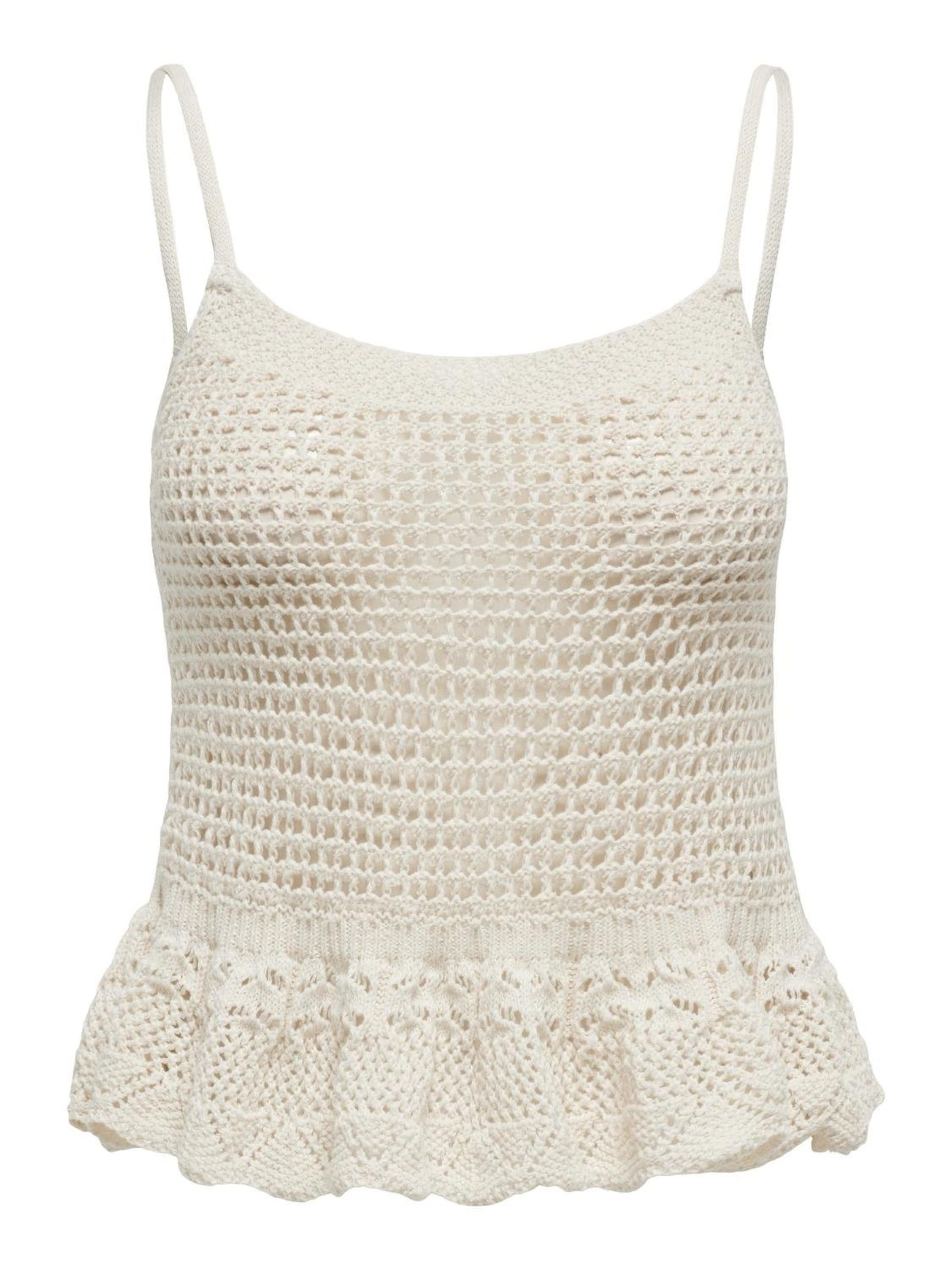 Shirttop