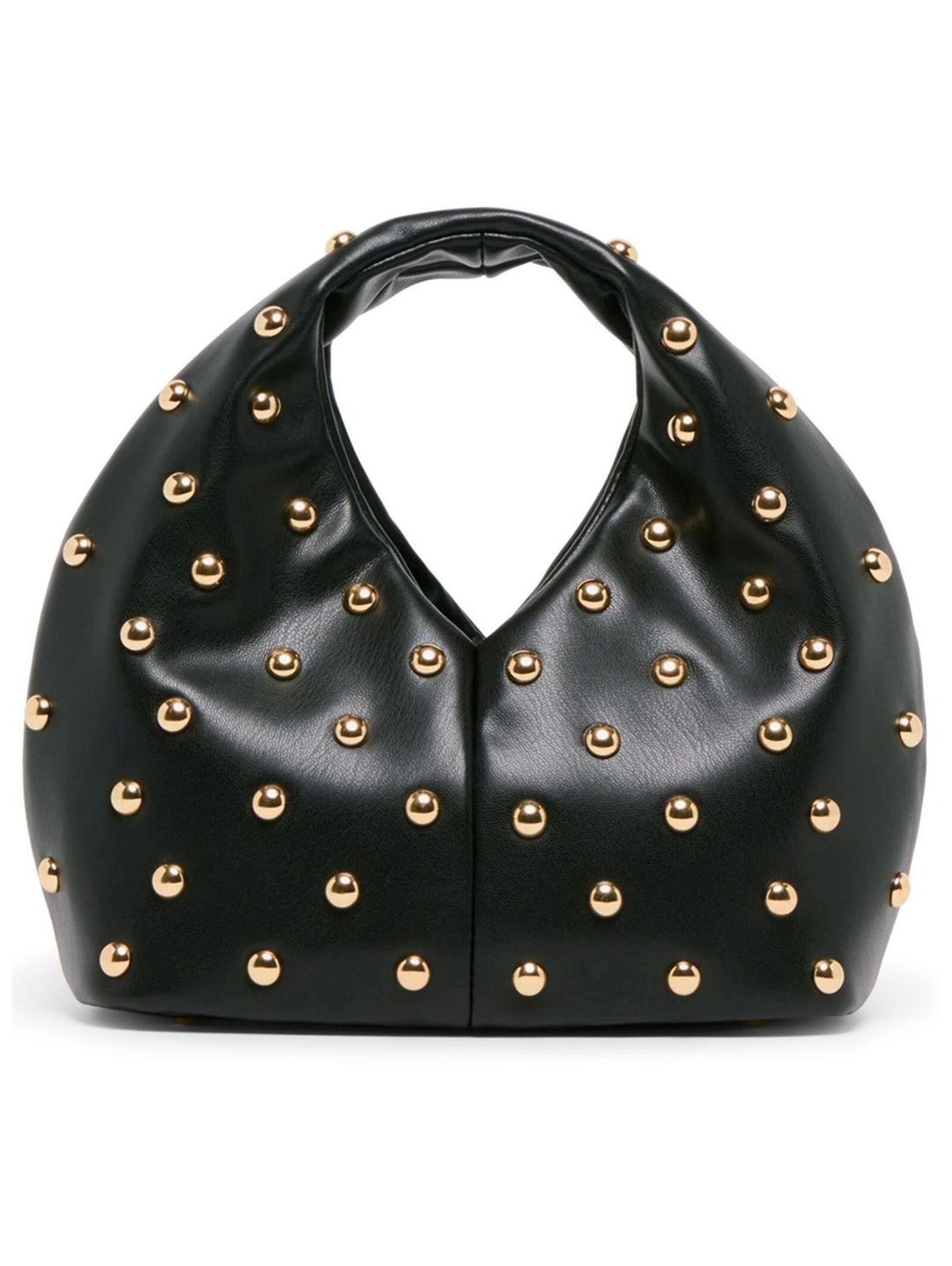 Henkeltasche Dolce Vita Taschen Lederimitat