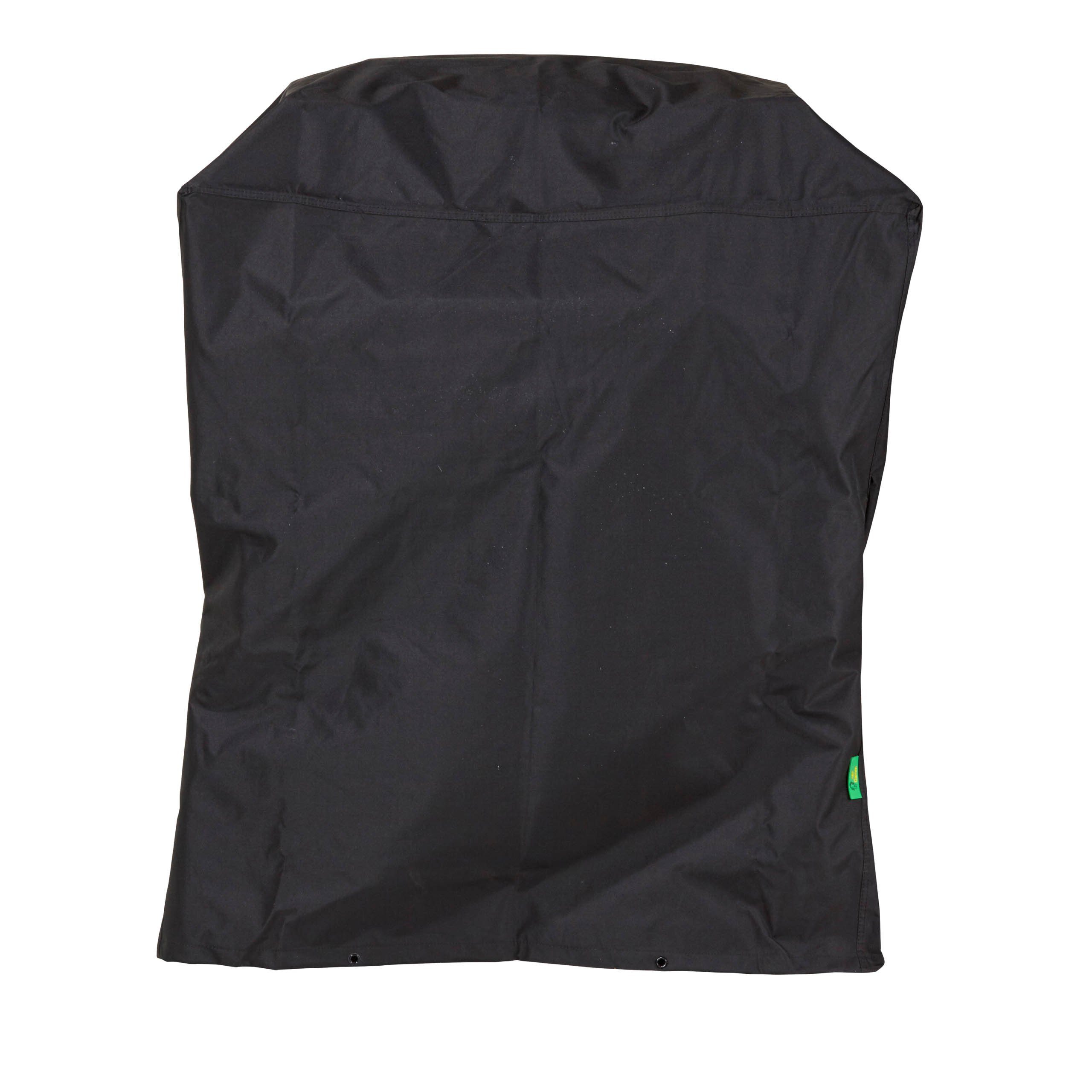 Gartenmöbel-Schutzhülle Protect