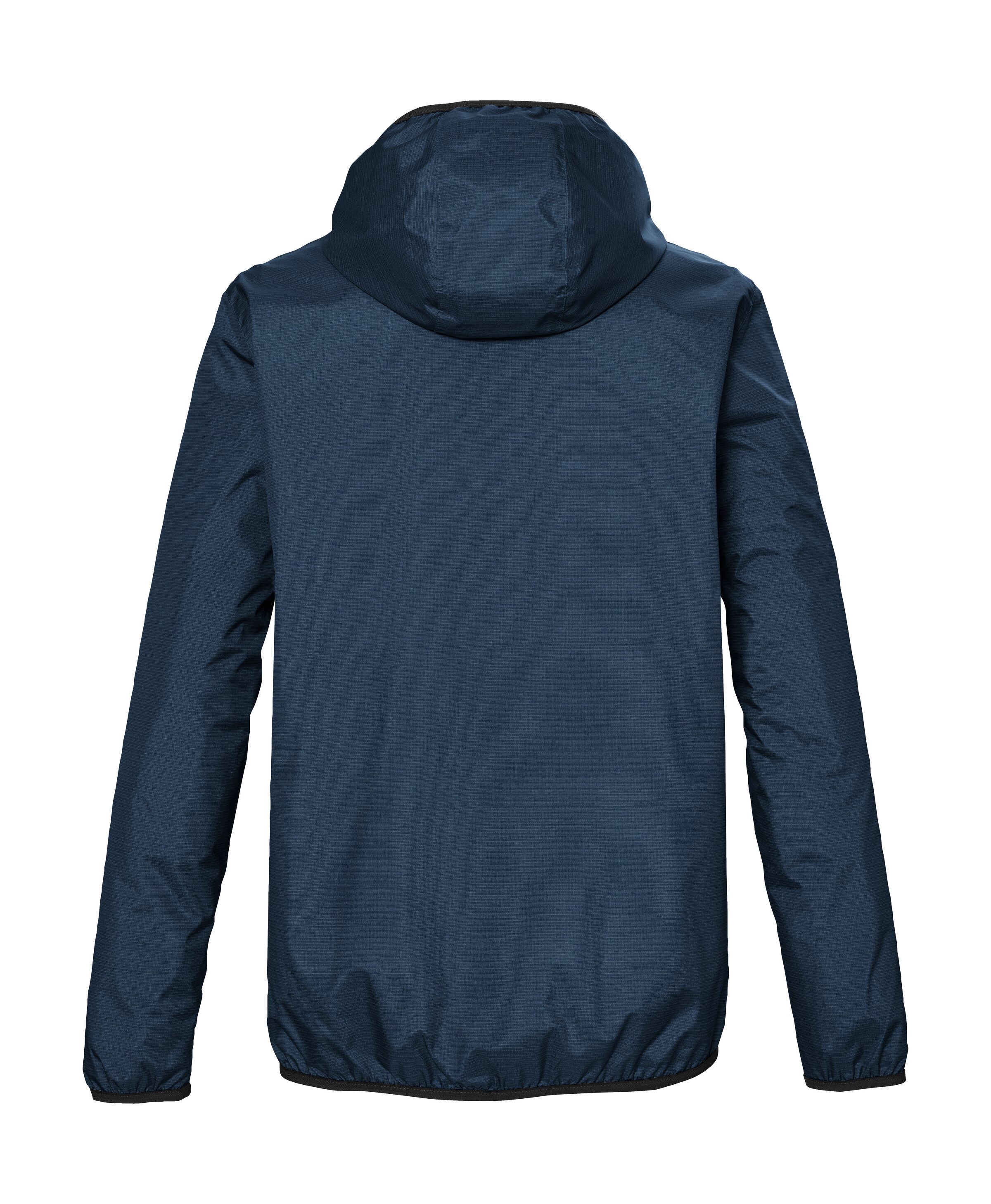 Killtec Outdoorjacke KOS 112 MN JCKT günstig online kaufen