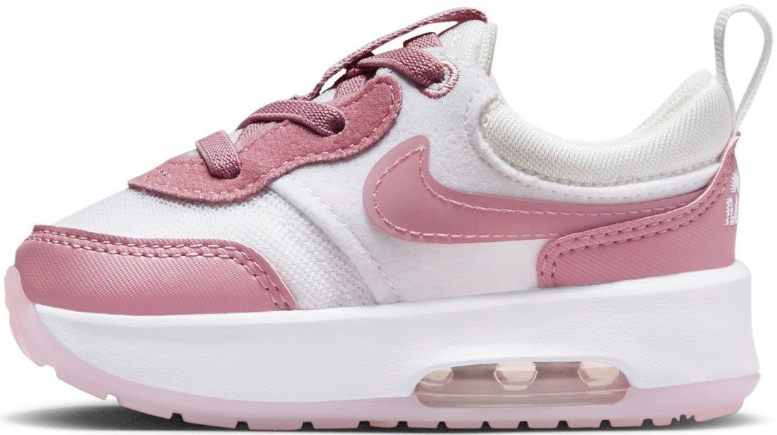 Nike Sneaker Air Motif Sportswear Max