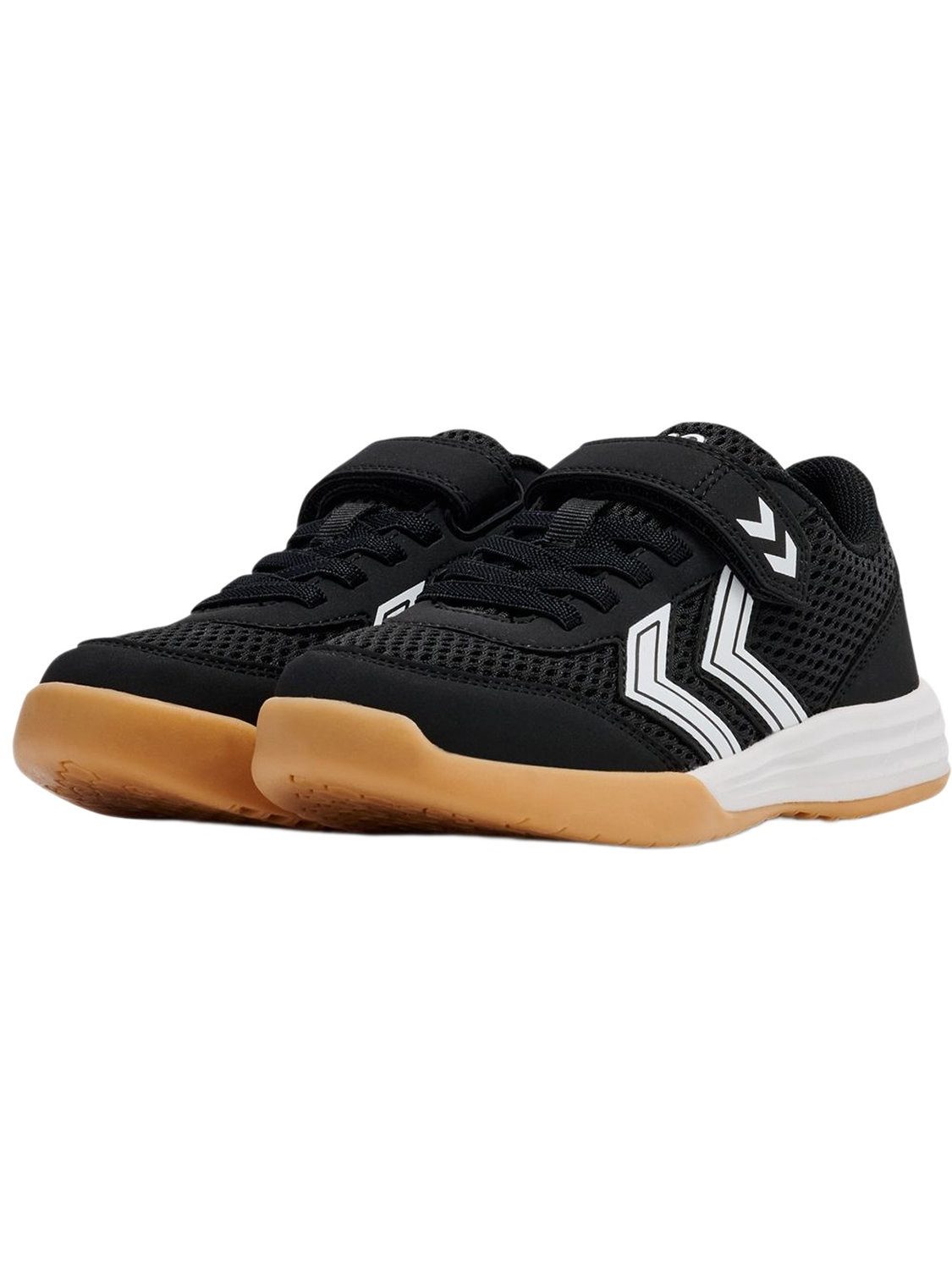 hummel Multiplay Flex Vc Jr Handballschuh