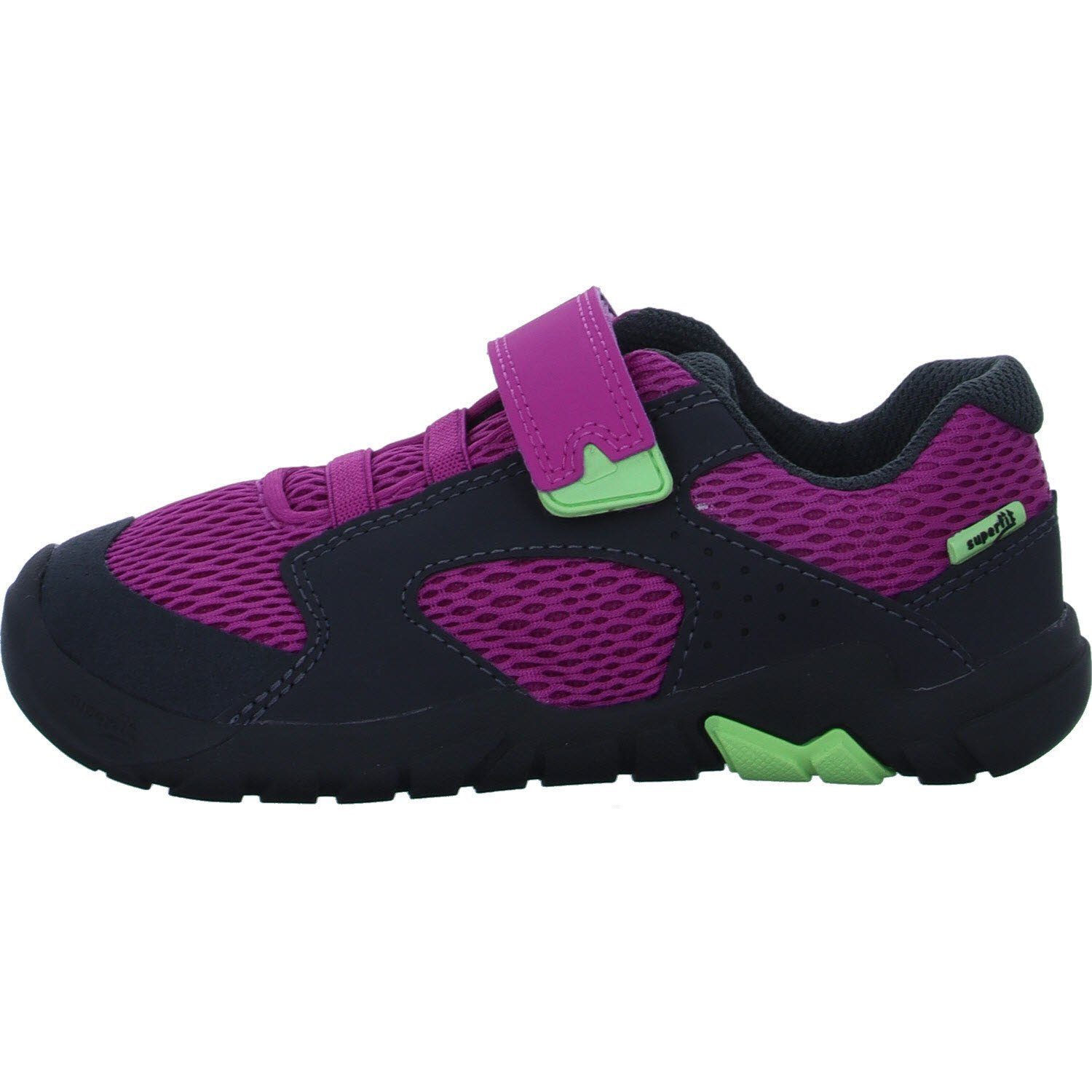 Superfit Trace Sneaker