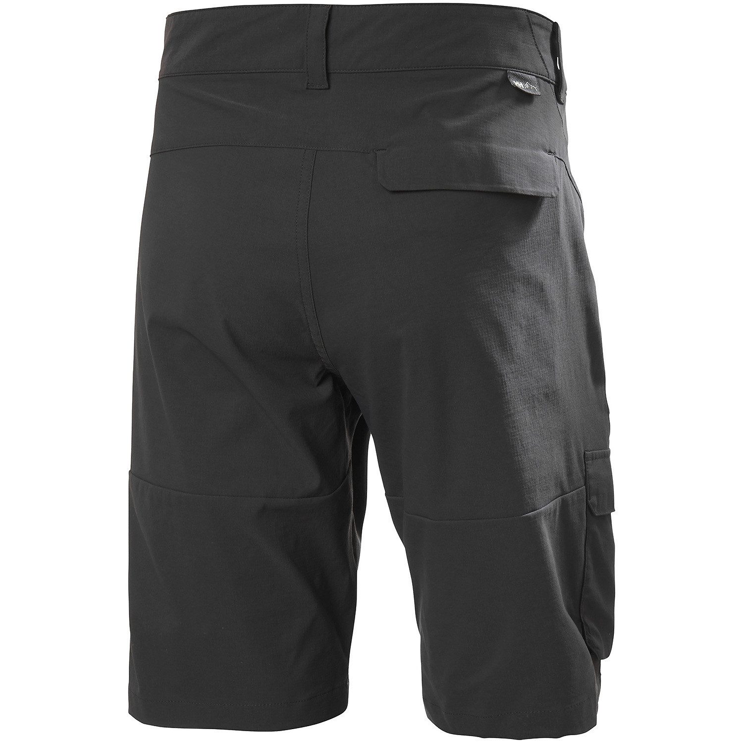 Helly Hansen Funktionsshorts Short M MARIDALEN SHORTS