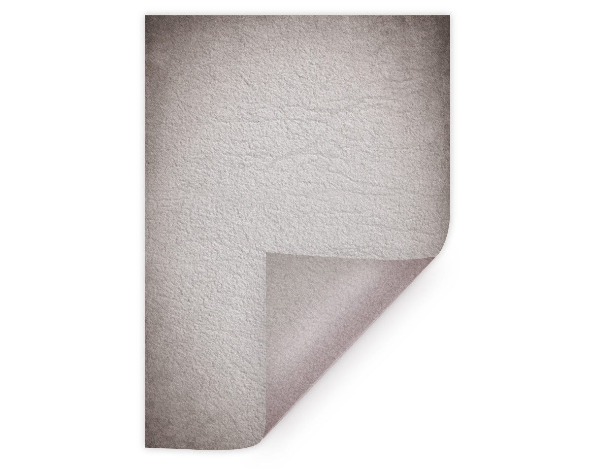 JUNAPACK Briefpapier A4 Firmenpost Briefbögen lose Druckerpapier Motivpapier Briefpost, Edles DIN A4 Briefpapier – Beidseitig bedruckt & vielseitig nutzbar