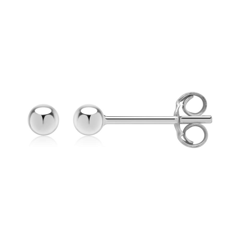 lanii Paar Ohrstecker lanii Ohrstecker 925er günstig online kaufen