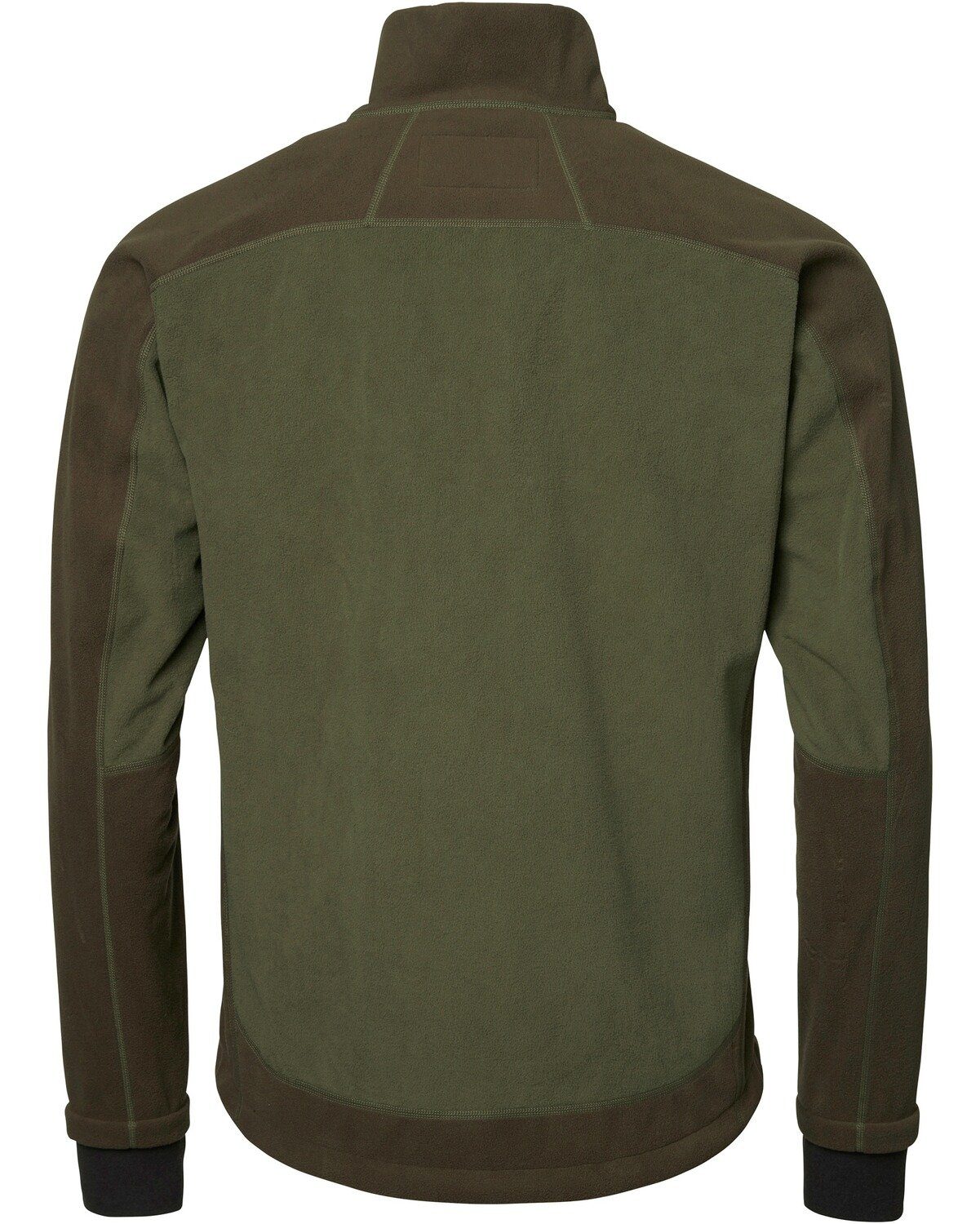 Chevalier Fleecejacke Fleecejacke Tarju WB