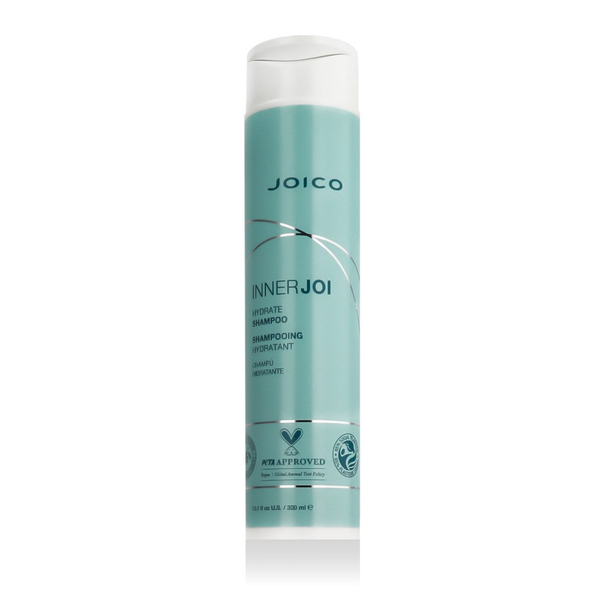 Joico Haarshampoo InnerJoi