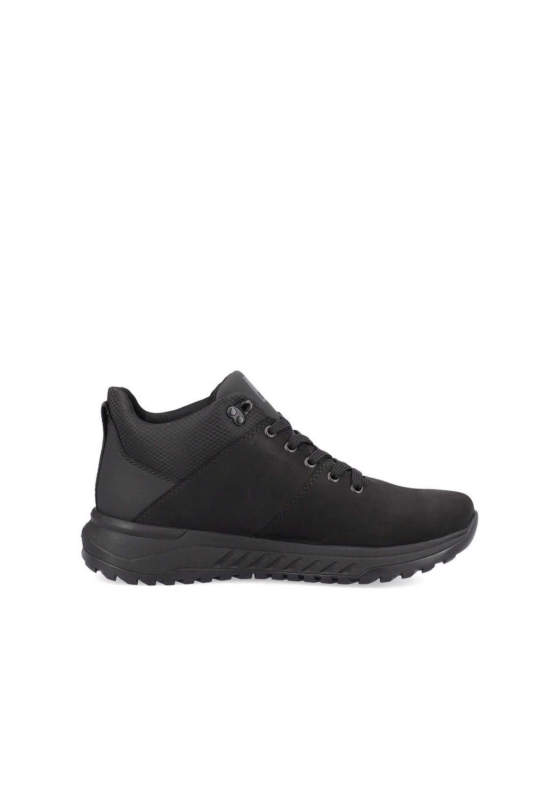 Rieker Sneaker (2-tlg)