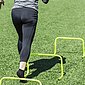 UISEBRT Hürde »6er-Set Speed/Agility Training Hürden Verstellbar 20/30 cm - Trainingshürden Fußball für Kinder, Beweglichkeits und Koordinationstraining«, Bild 8
