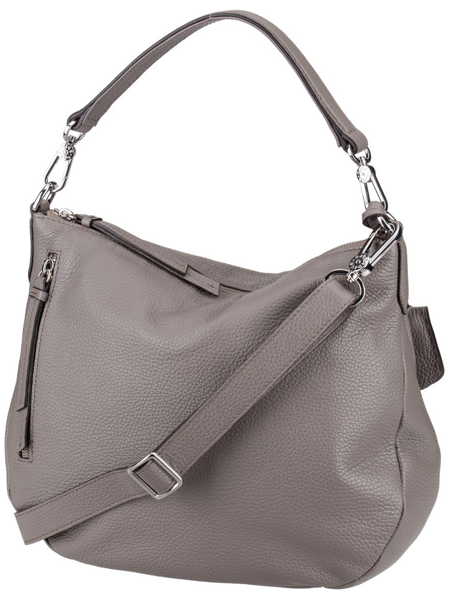 Abro Handtasche Juna Small, Hobo Bags